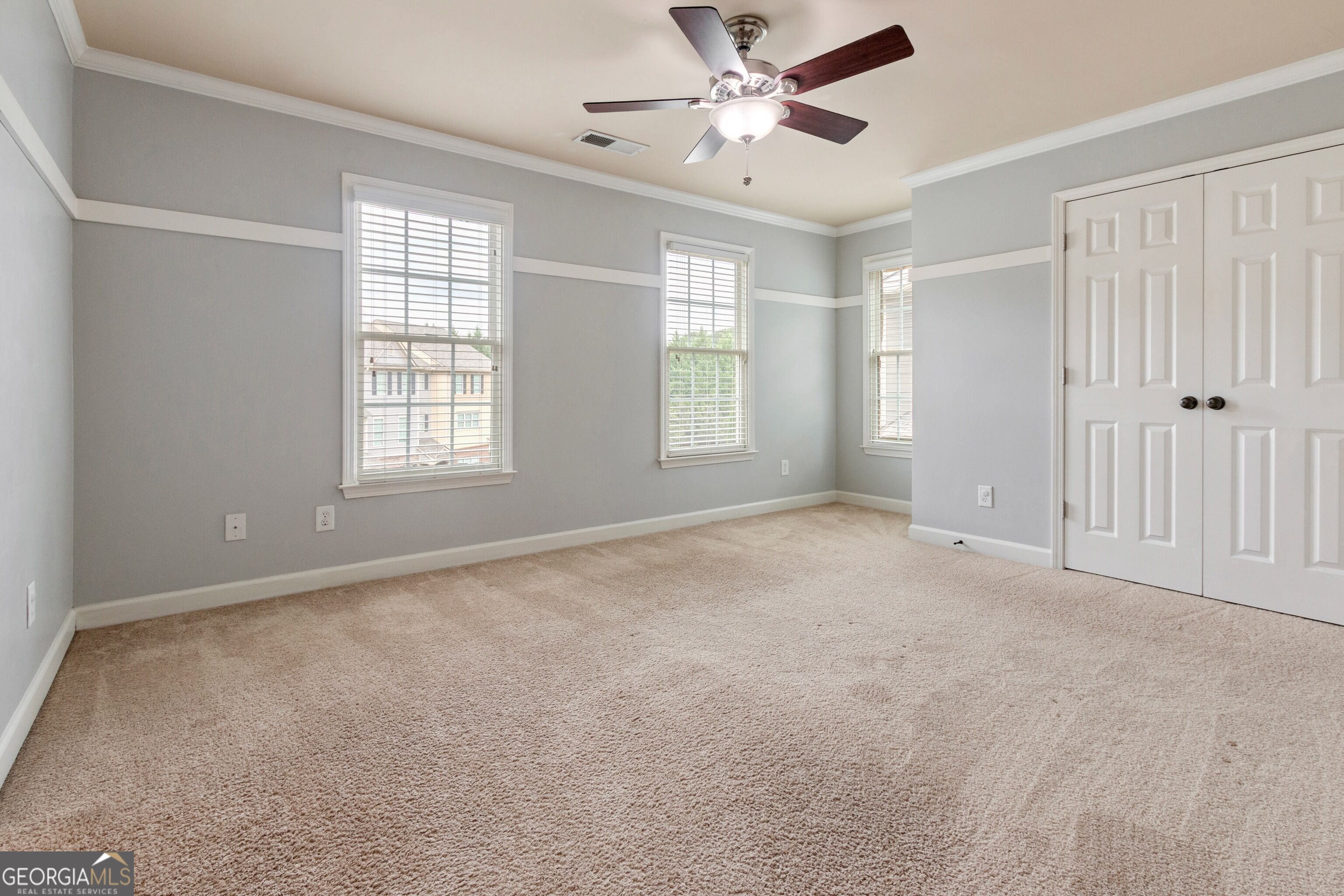3823 Felton Hill Road Sw # 14 Property Photo 31