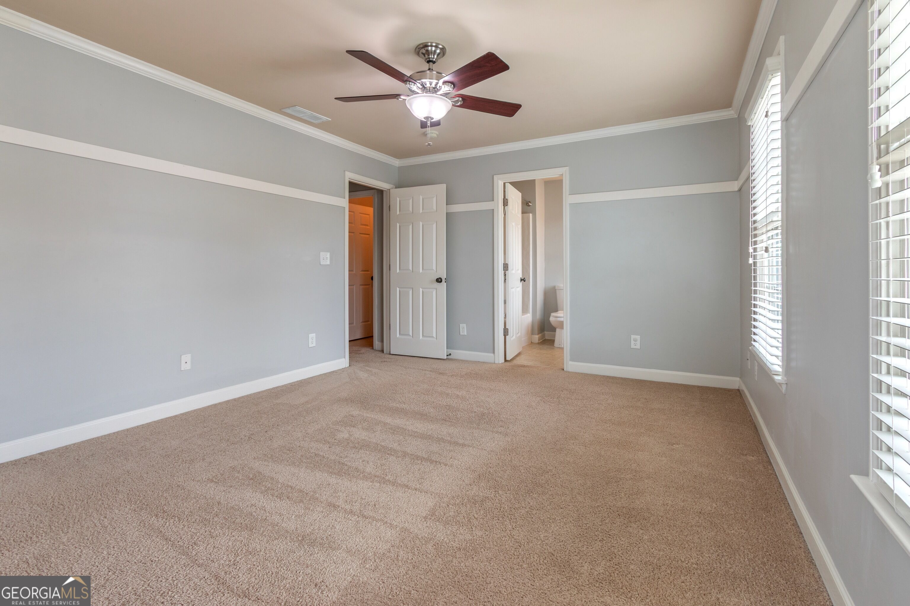 3823 Felton Hill Road Sw # 14 Property Photo 32