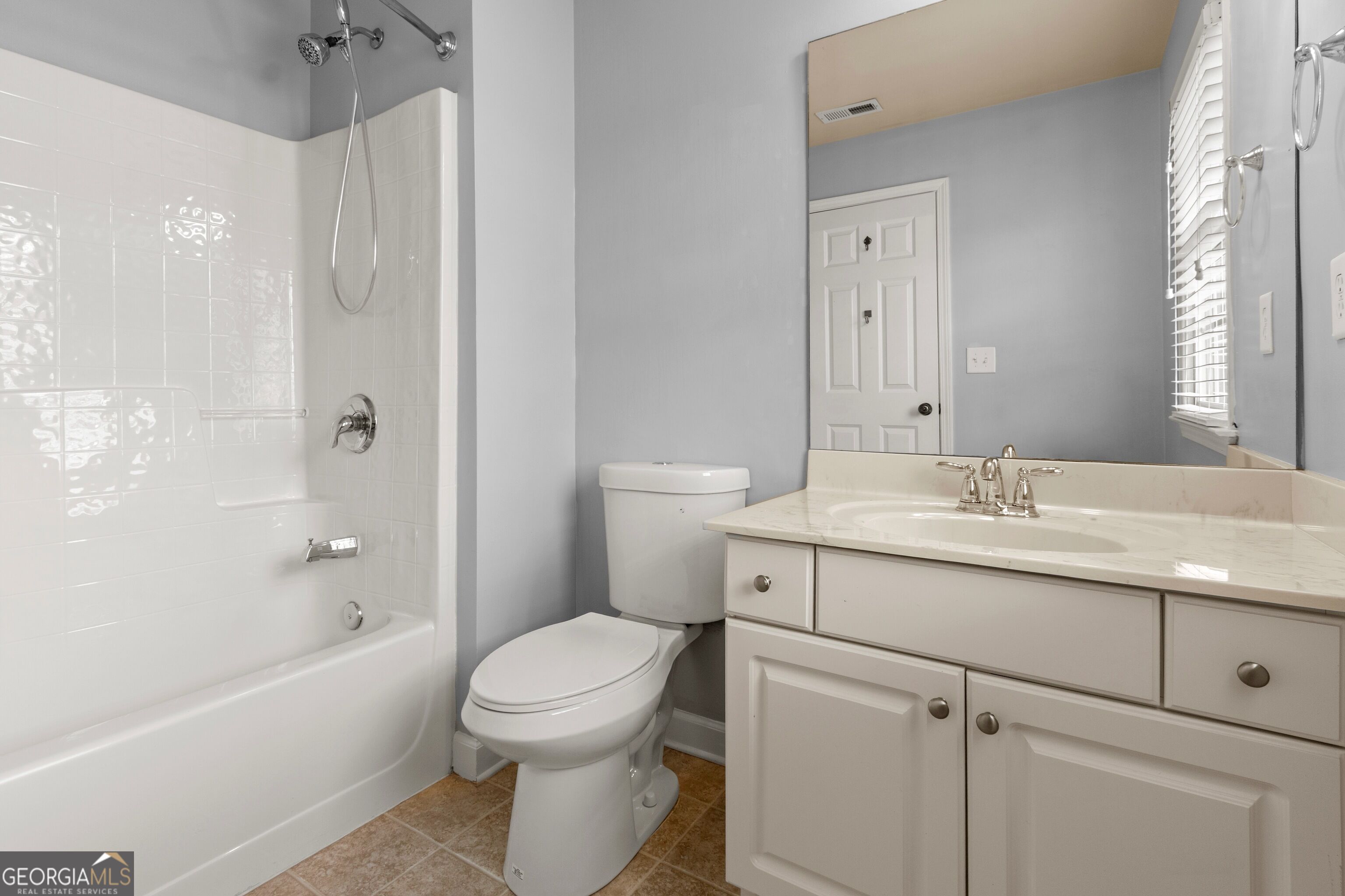 3823 Felton Hill Road Sw # 14 Property Photo 33