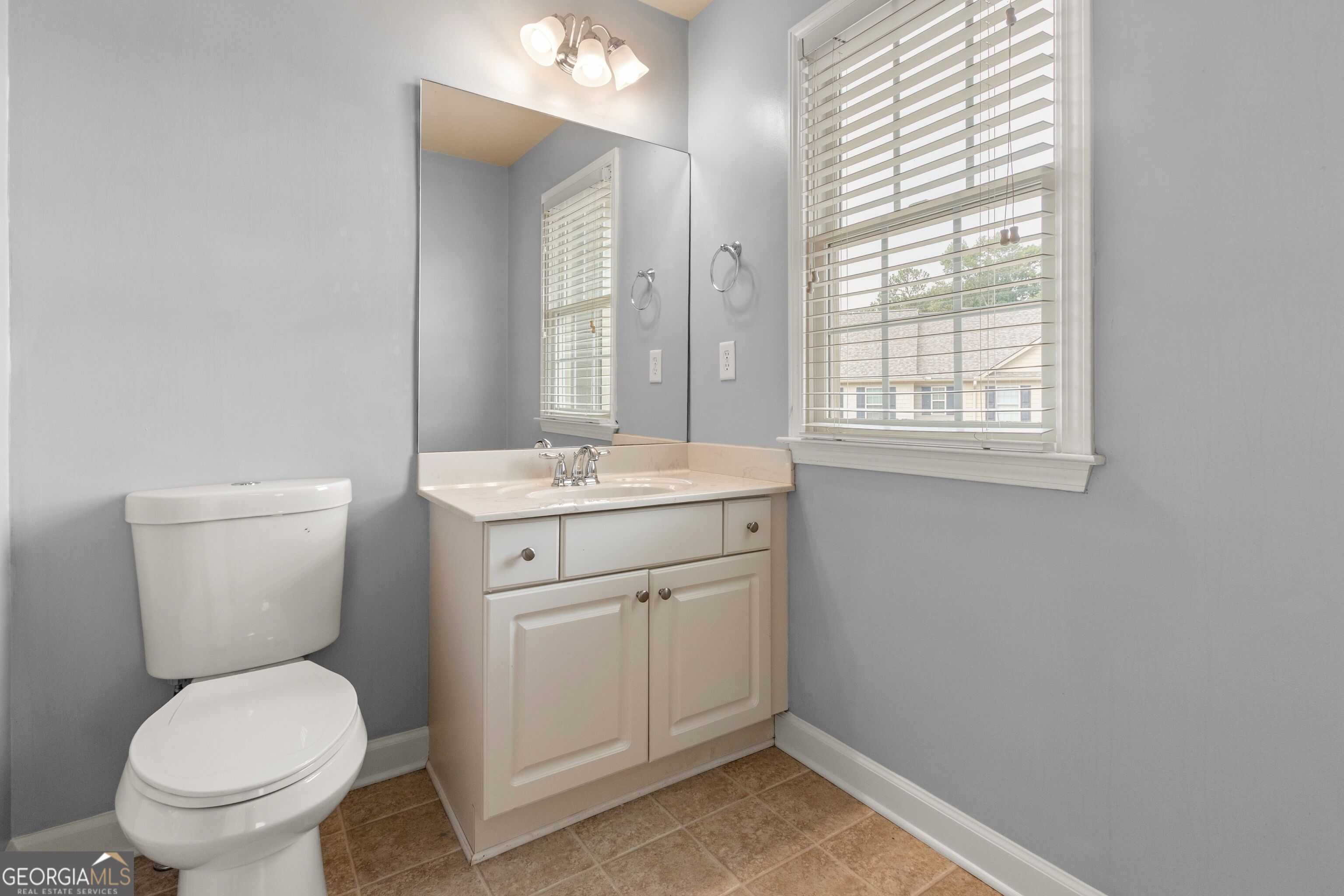 3823 Felton Hill Road Sw # 14 Property Photo 34