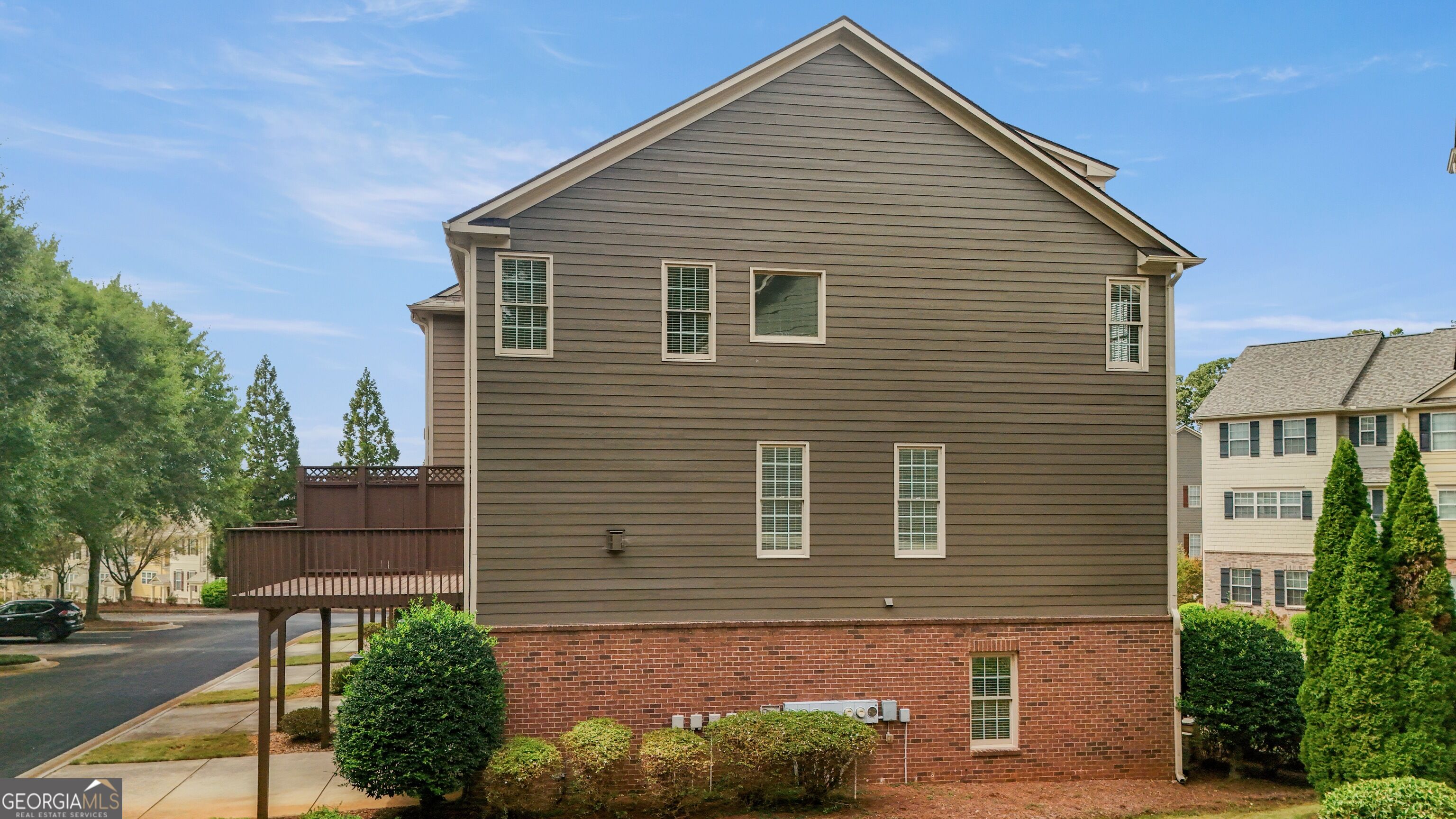 3823 Felton Hill Road Sw # 14 Property Photo 38