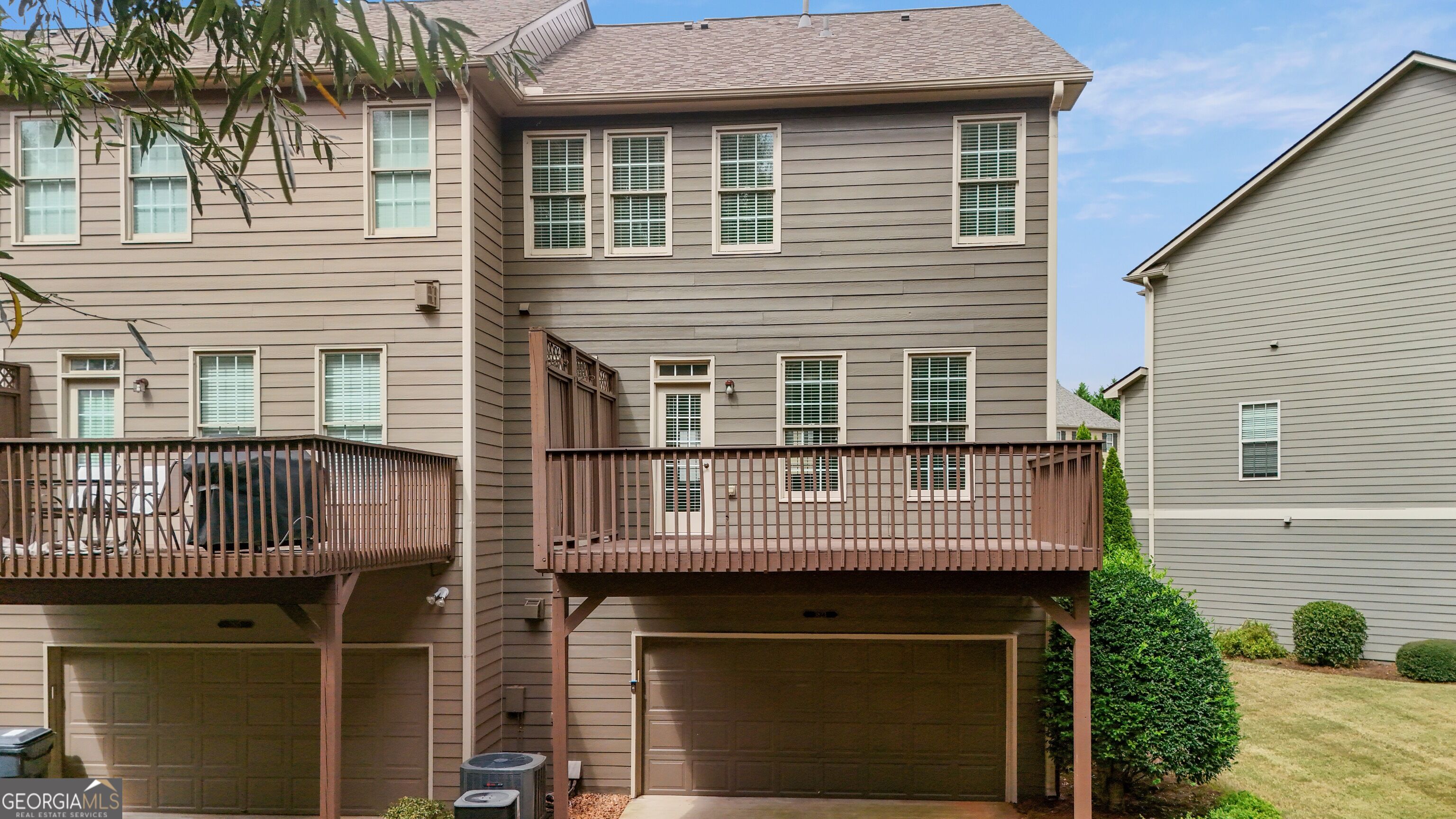 3823 Felton Hill Road Sw # 14 Property Photo 39