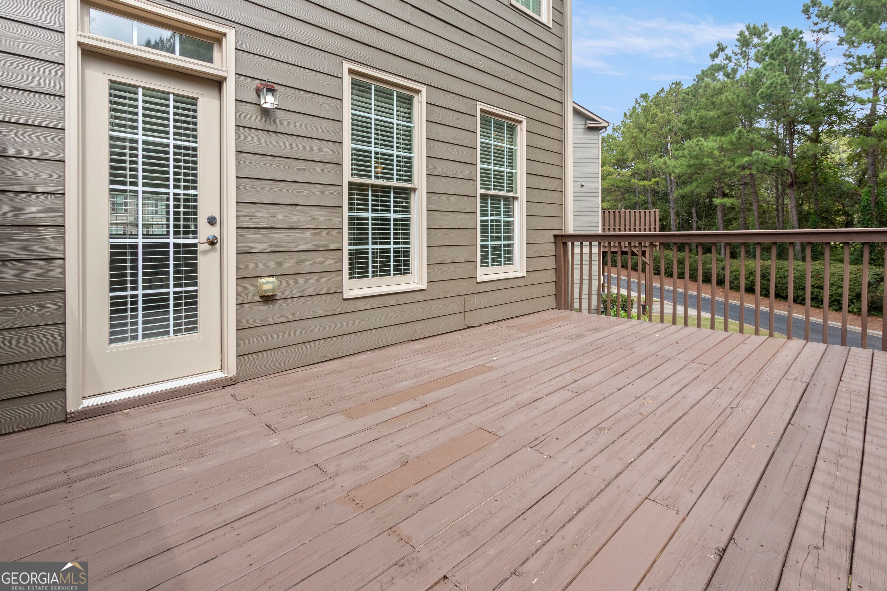 3823 Felton Hill Road Sw # 14 Property Photo 40
