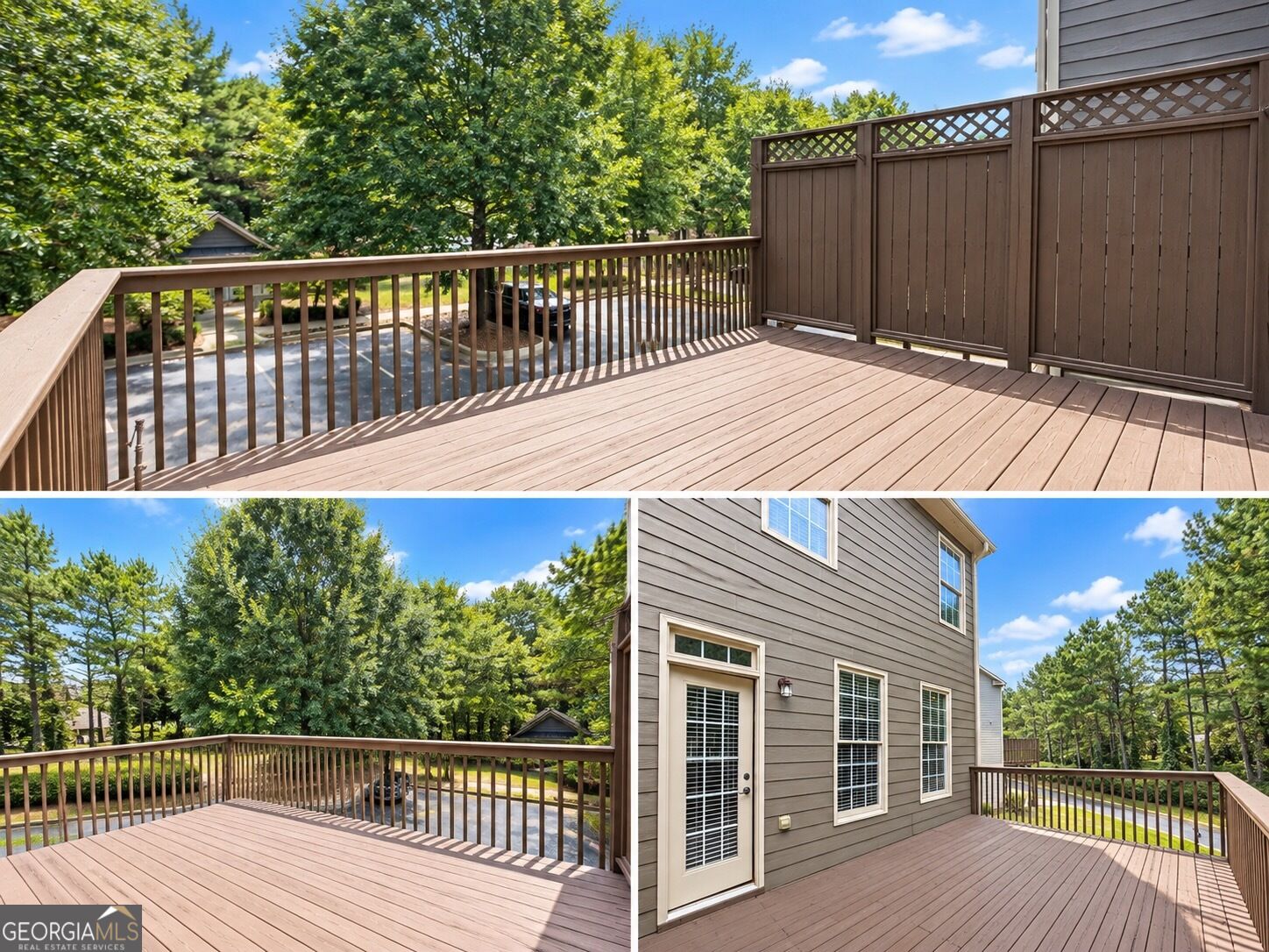 3823 Felton Hill Road Sw # 14 Property Photo 41