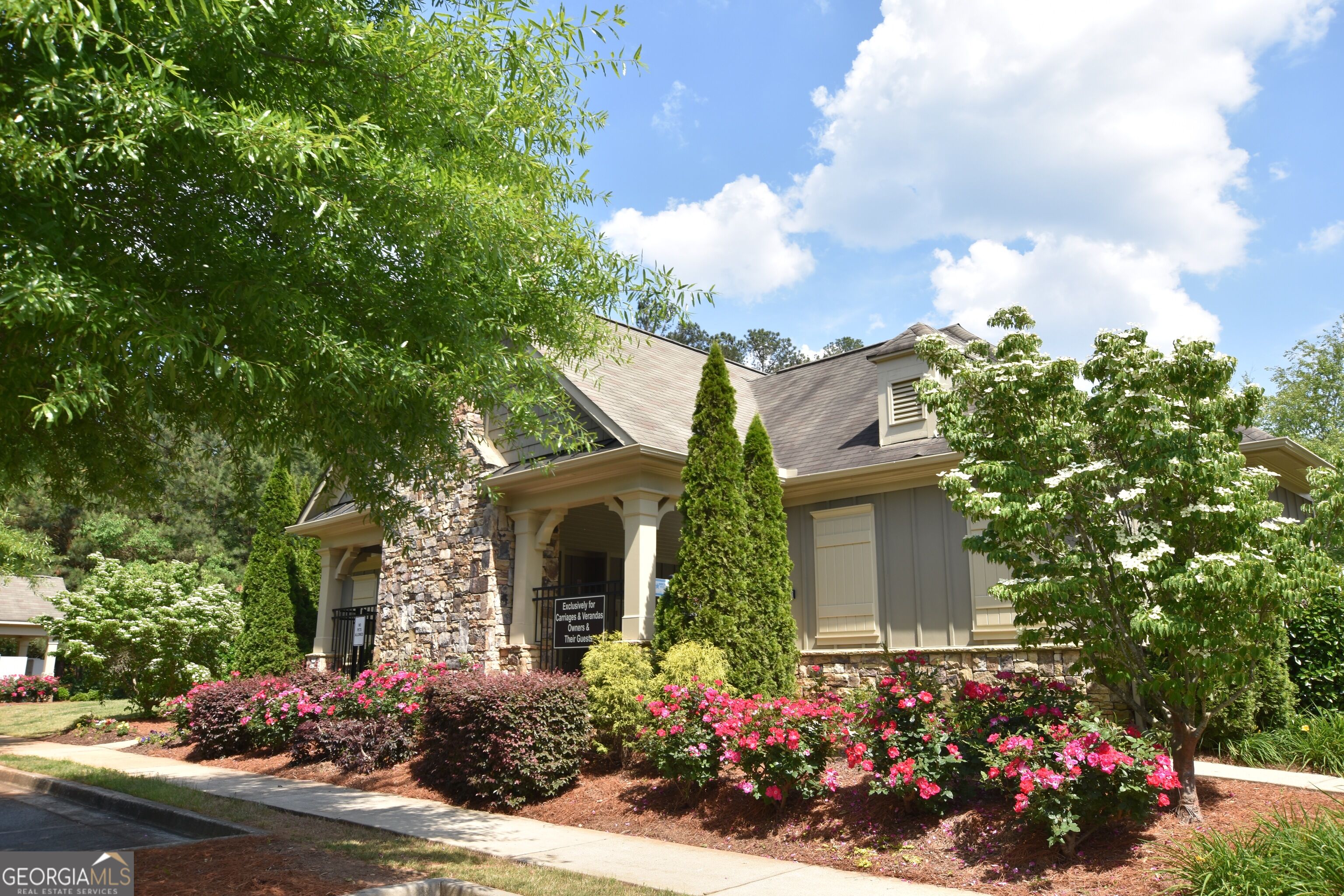 3823 Felton Hill Road Sw # 14 Property Photo 42