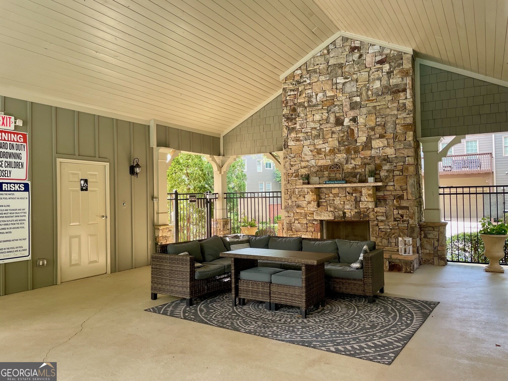 3823 Felton Hill Road Sw # 14 Property Photo 43