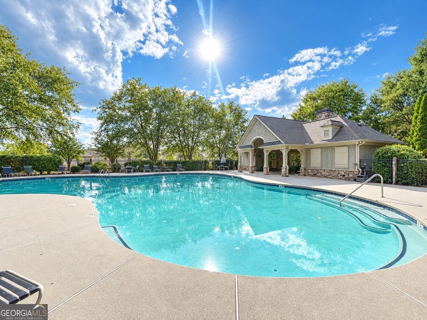 3823 Felton Hill Road Sw # 14 Property Photo 44