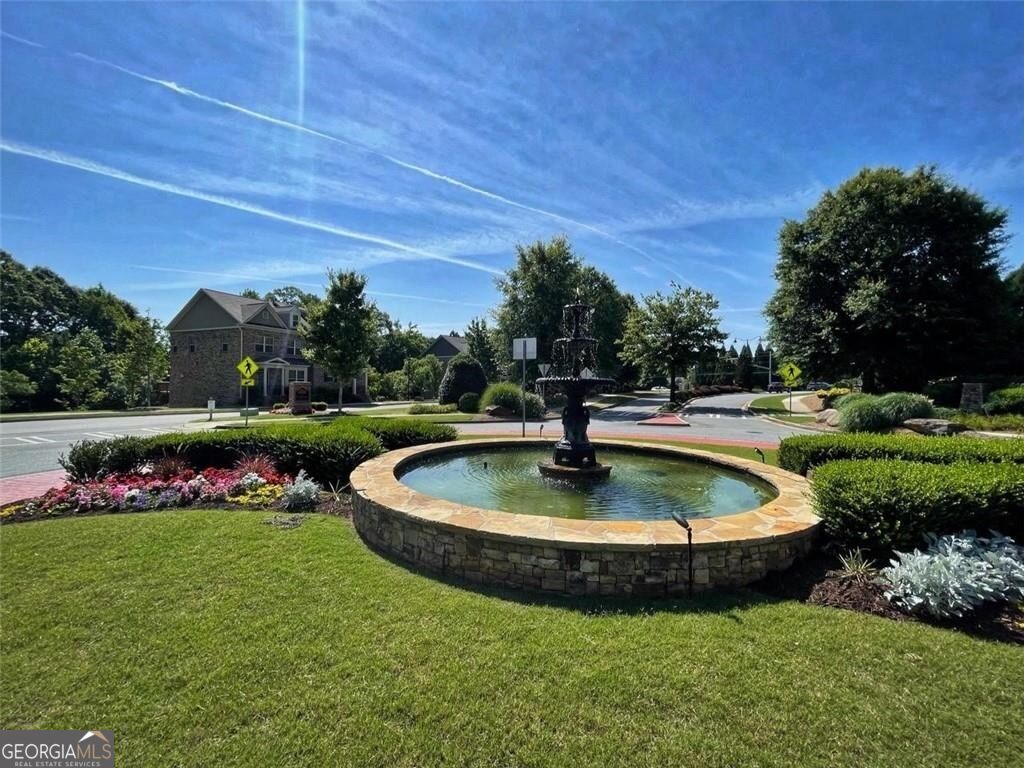 3823 Felton Hill Road Sw # 14 Property Photo 45