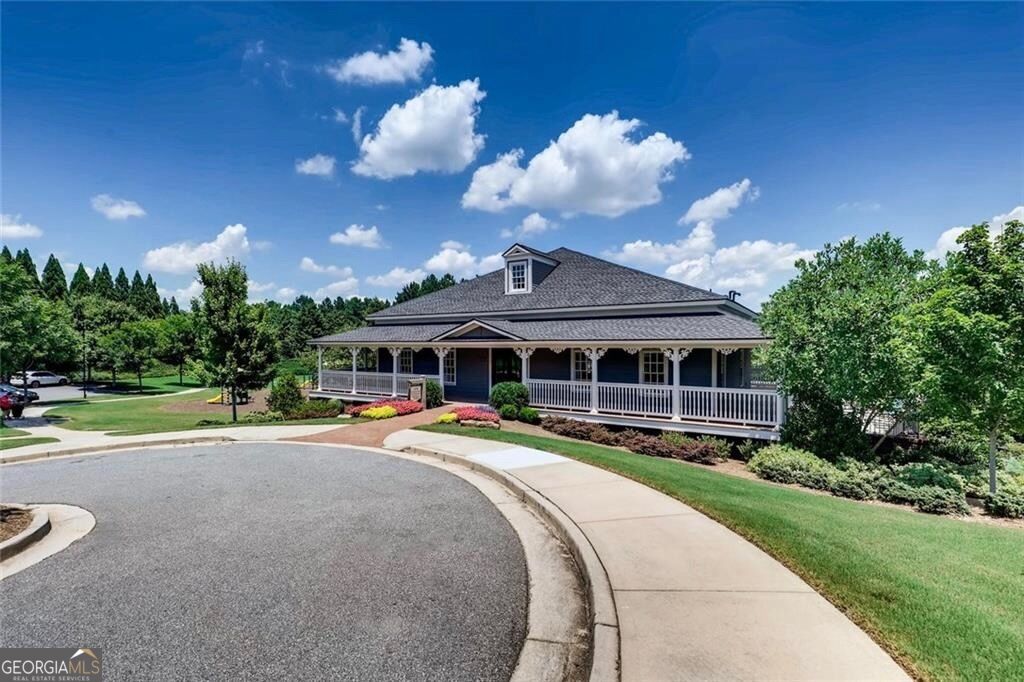 3823 Felton Hill Road Sw # 14 Property Photo 46