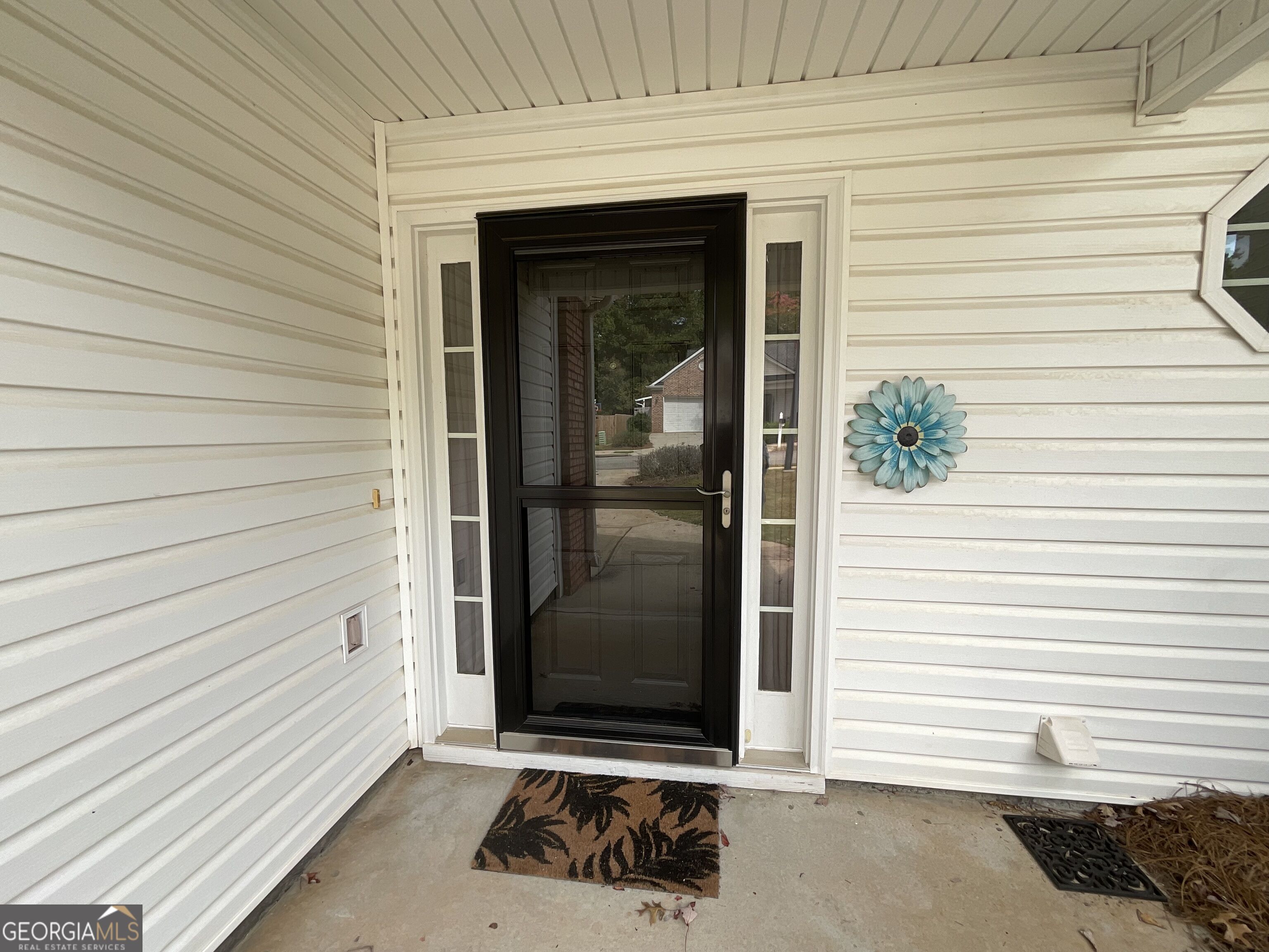 49 Stony Oak Drive Property Photo 5