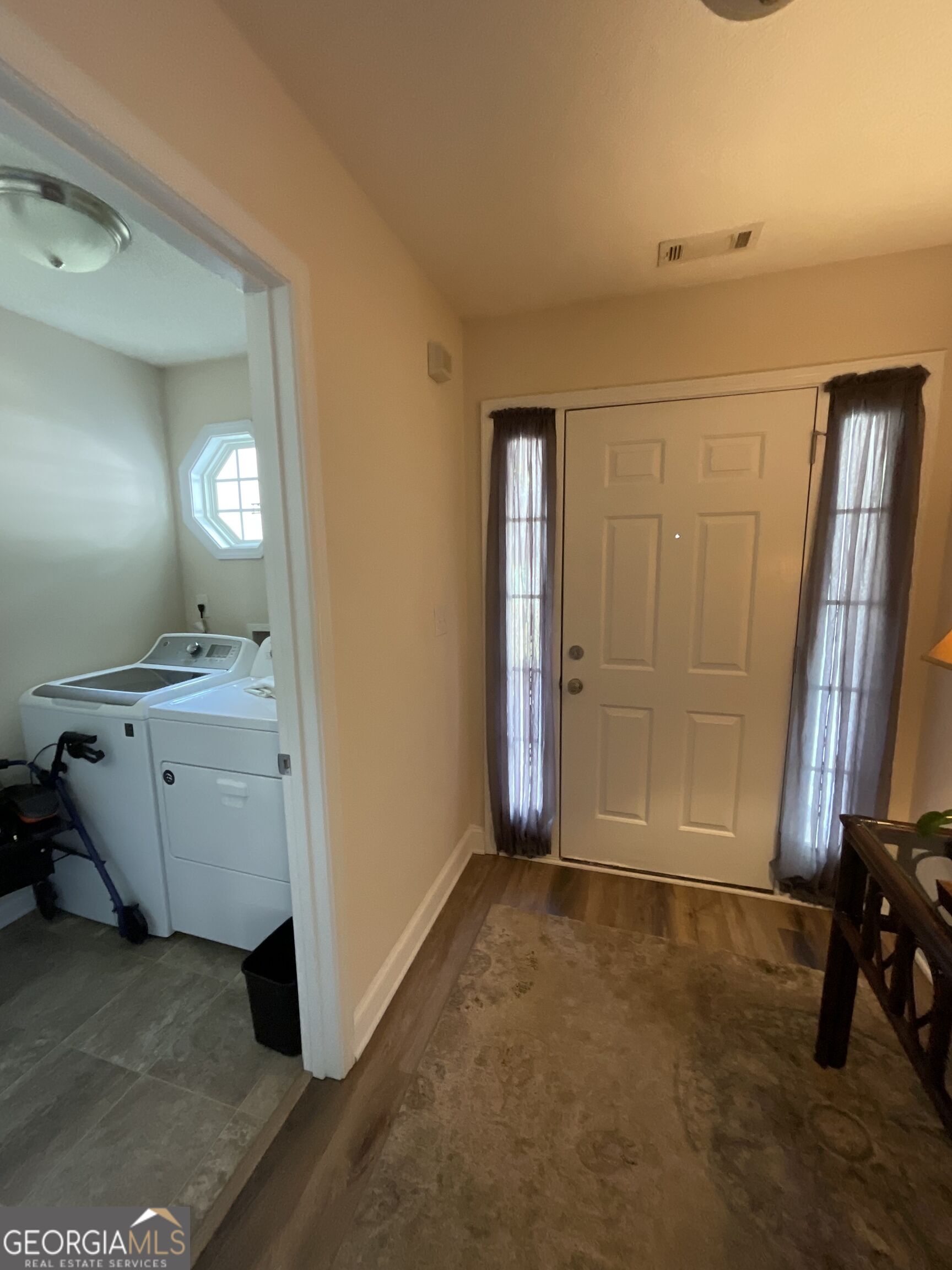 49 Stony Oak Drive Property Photo 6