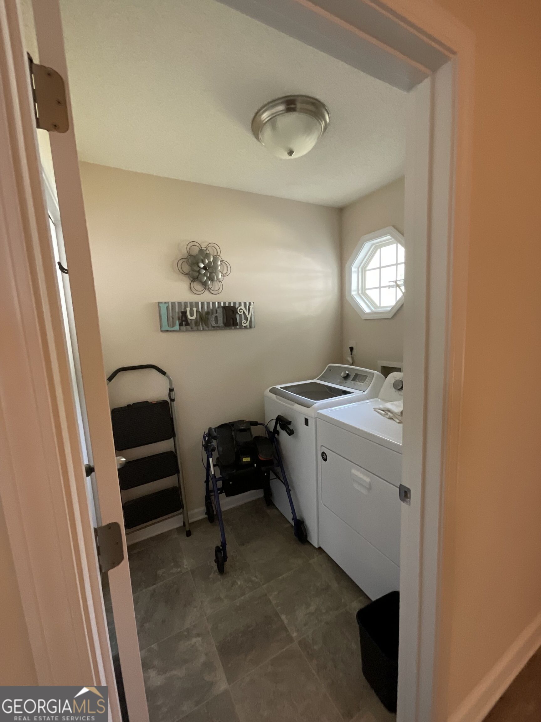 49 Stony Oak Drive Property Photo 7