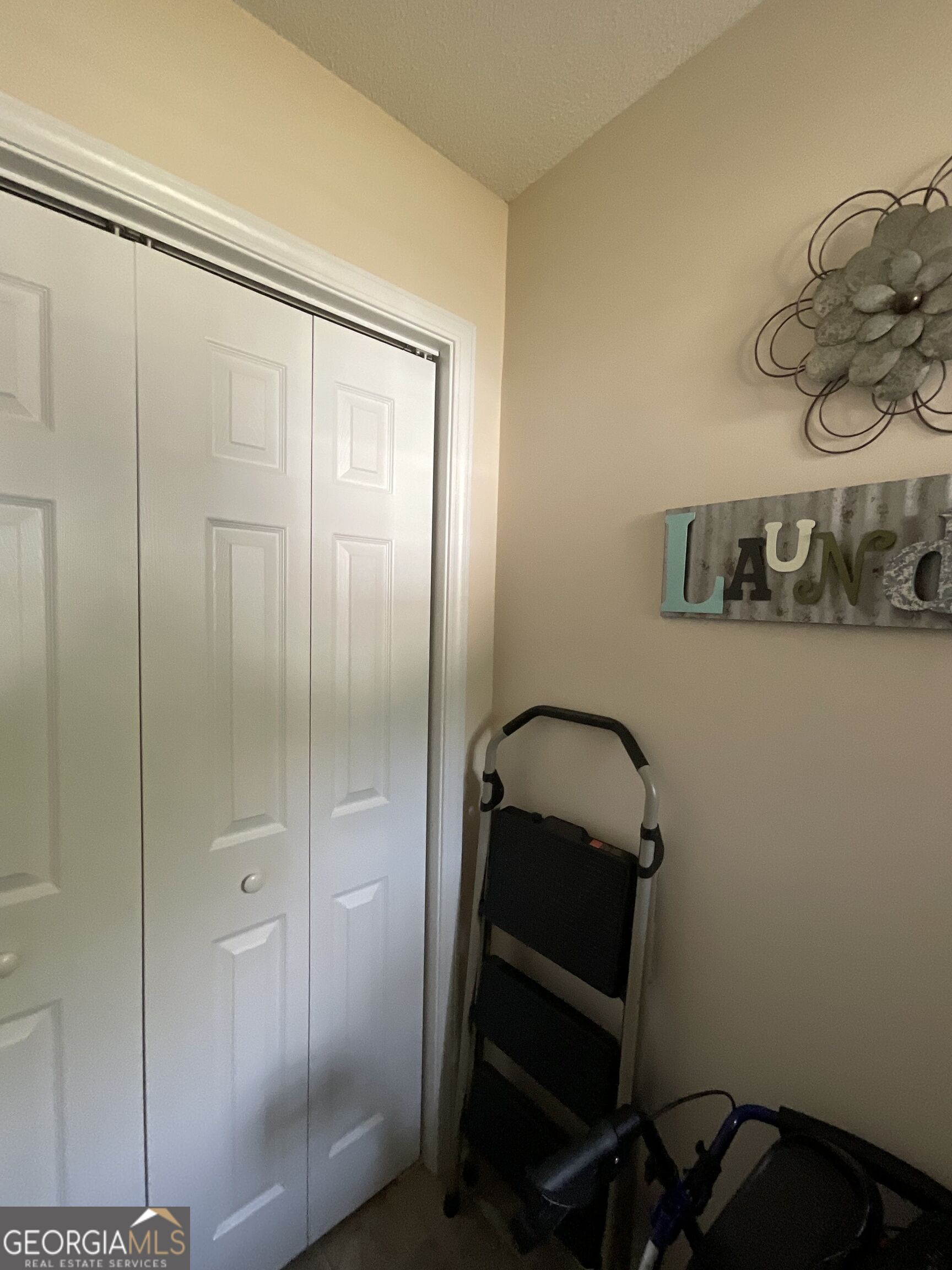 49 Stony Oak Drive Property Photo 8