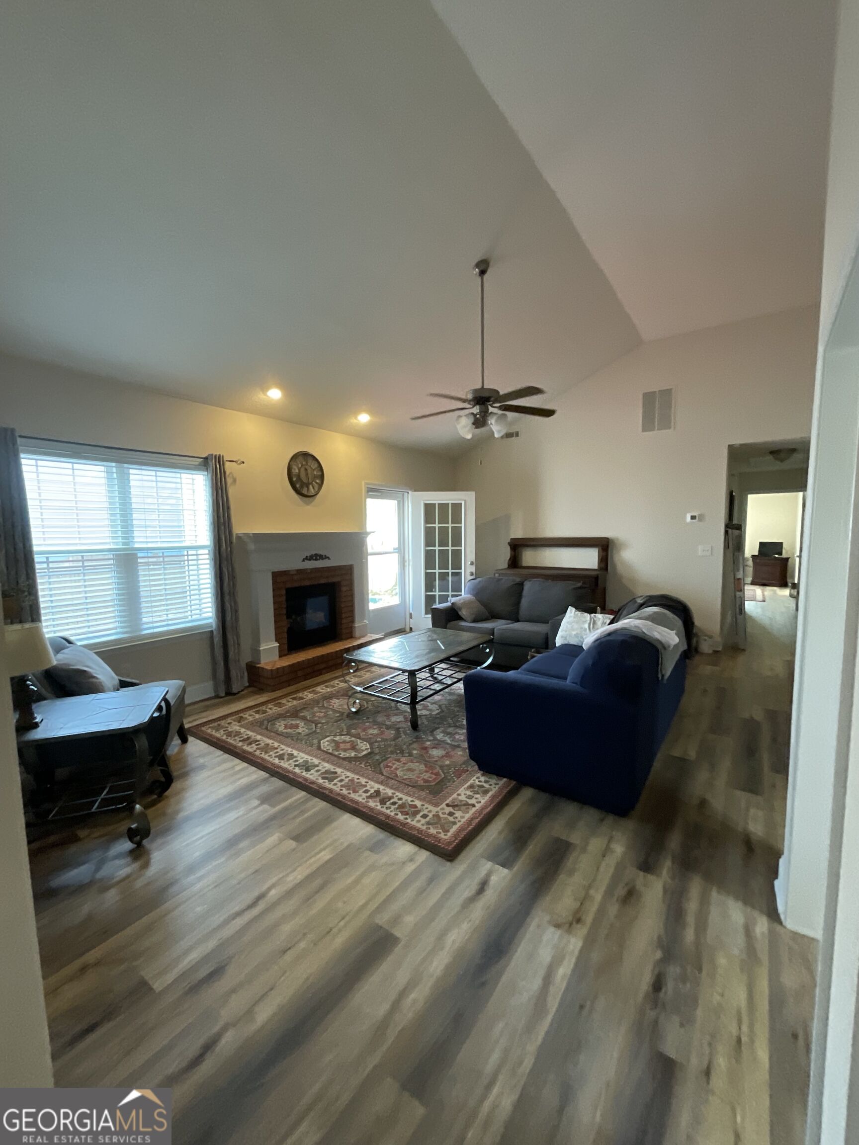 49 Stony Oak Drive Property Photo 9