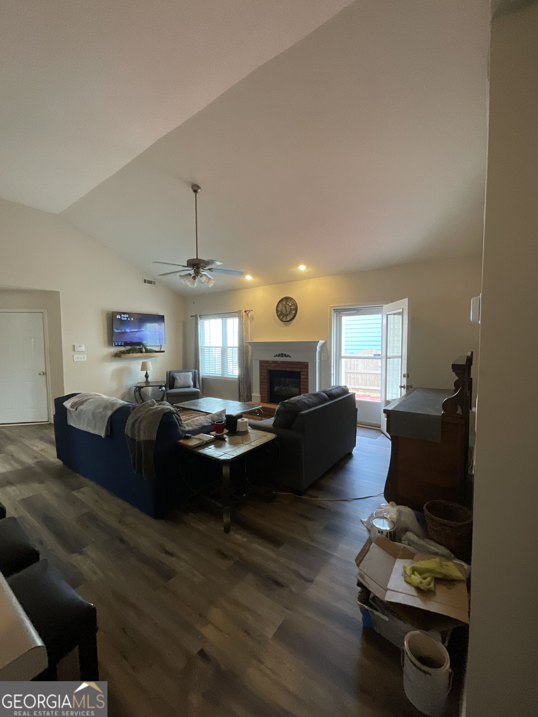 49 Stony Oak Drive Property Photo 10