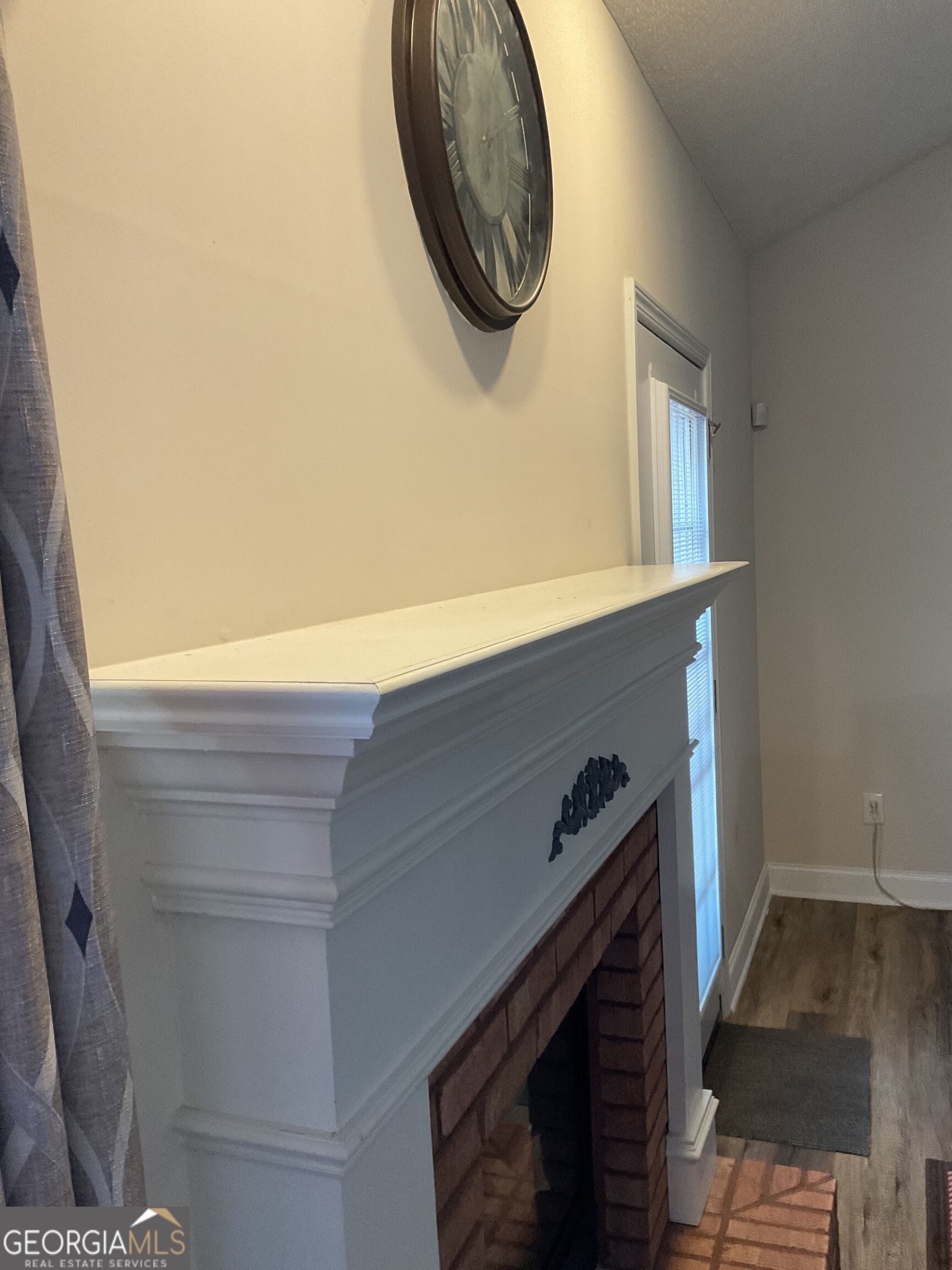 49 Stony Oak Drive Property Photo 12