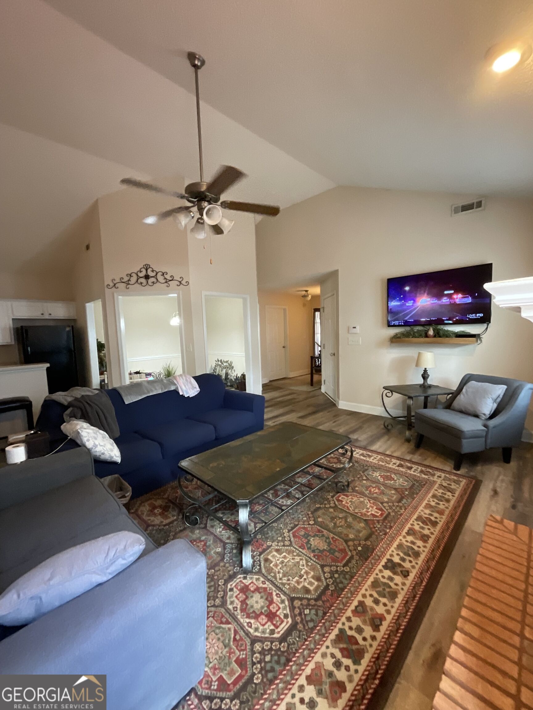 49 Stony Oak Drive Property Photo 13
