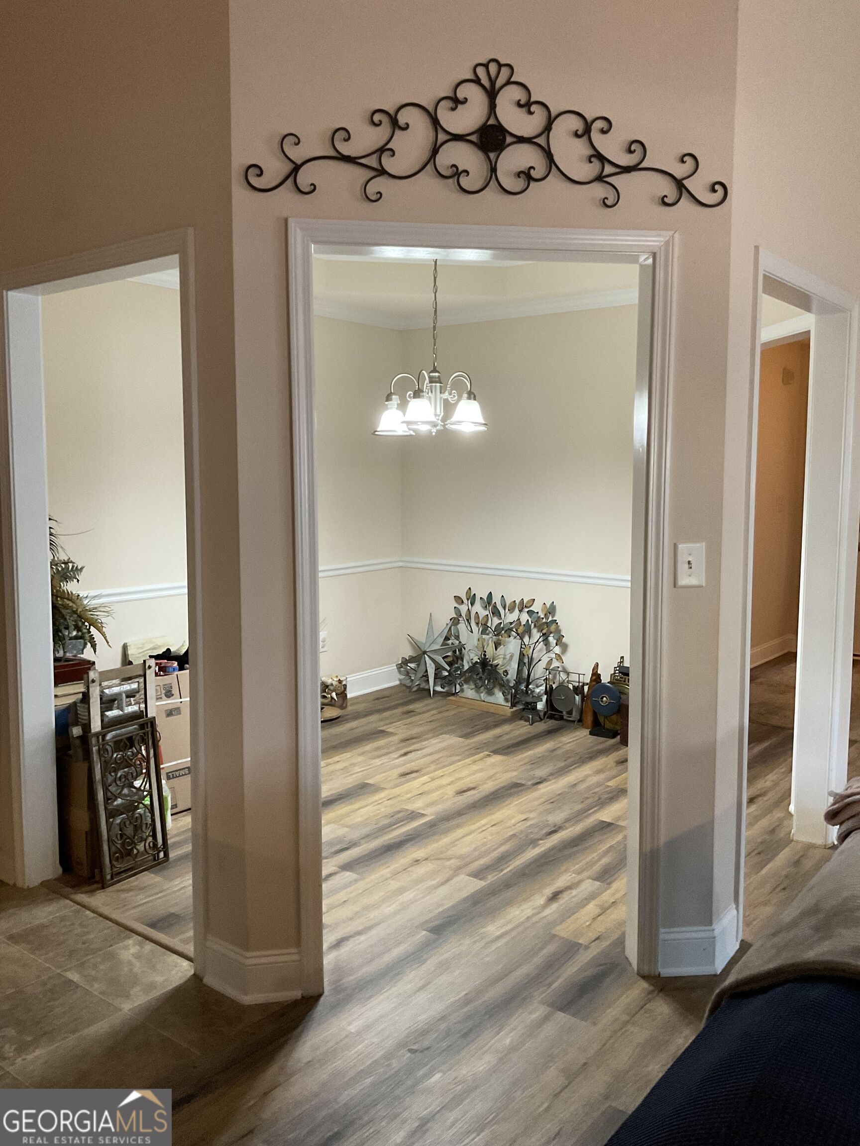 49 Stony Oak Drive Property Photo 14