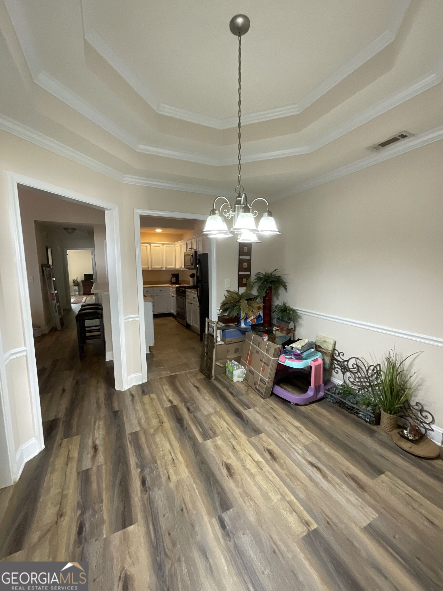 49 Stony Oak Drive Property Photo 15