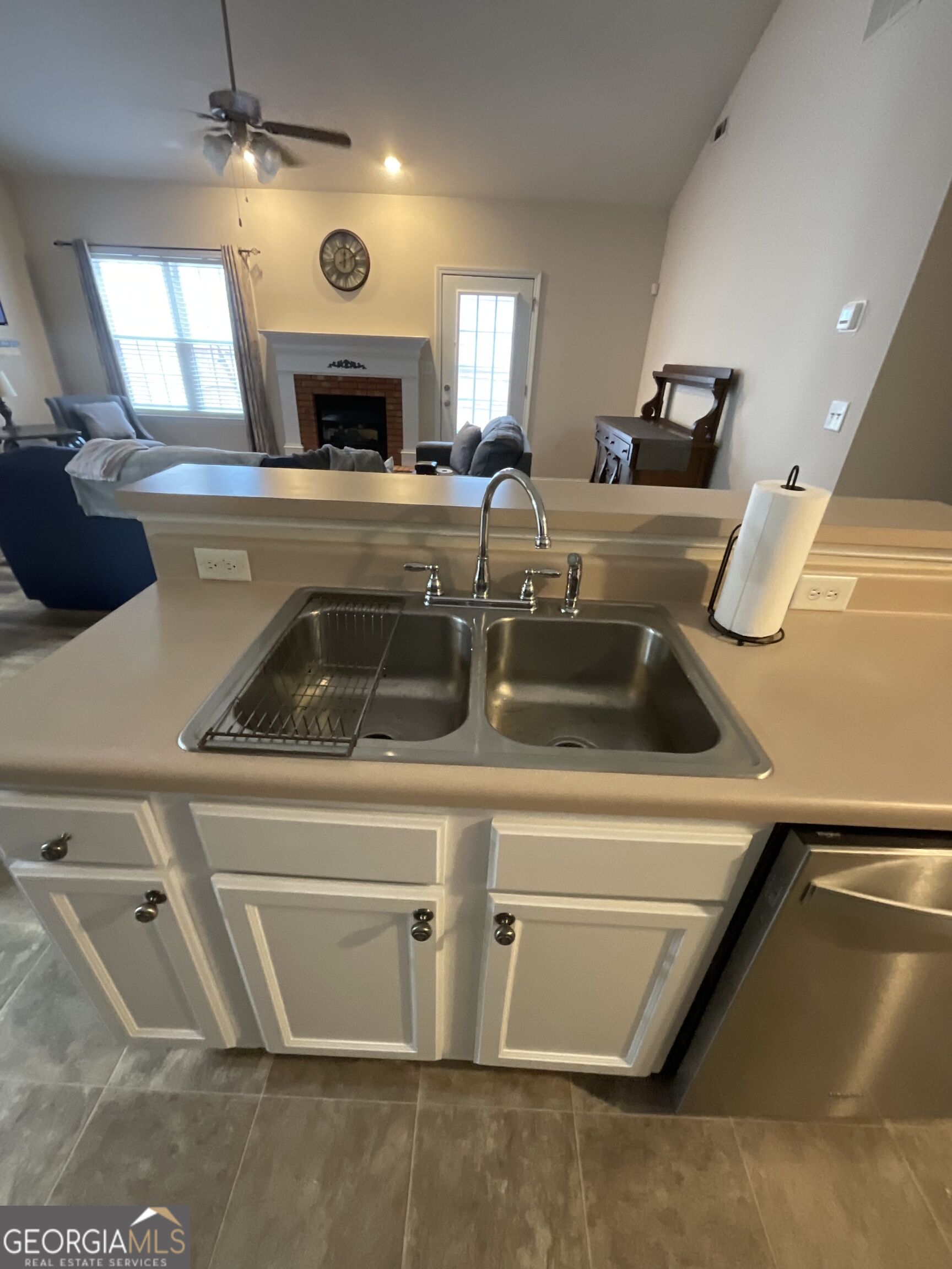 49 Stony Oak Drive Property Photo 16