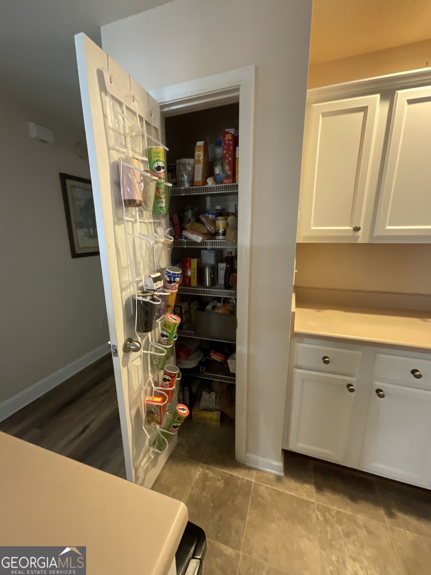 49 Stony Oak Drive Property Photo 19