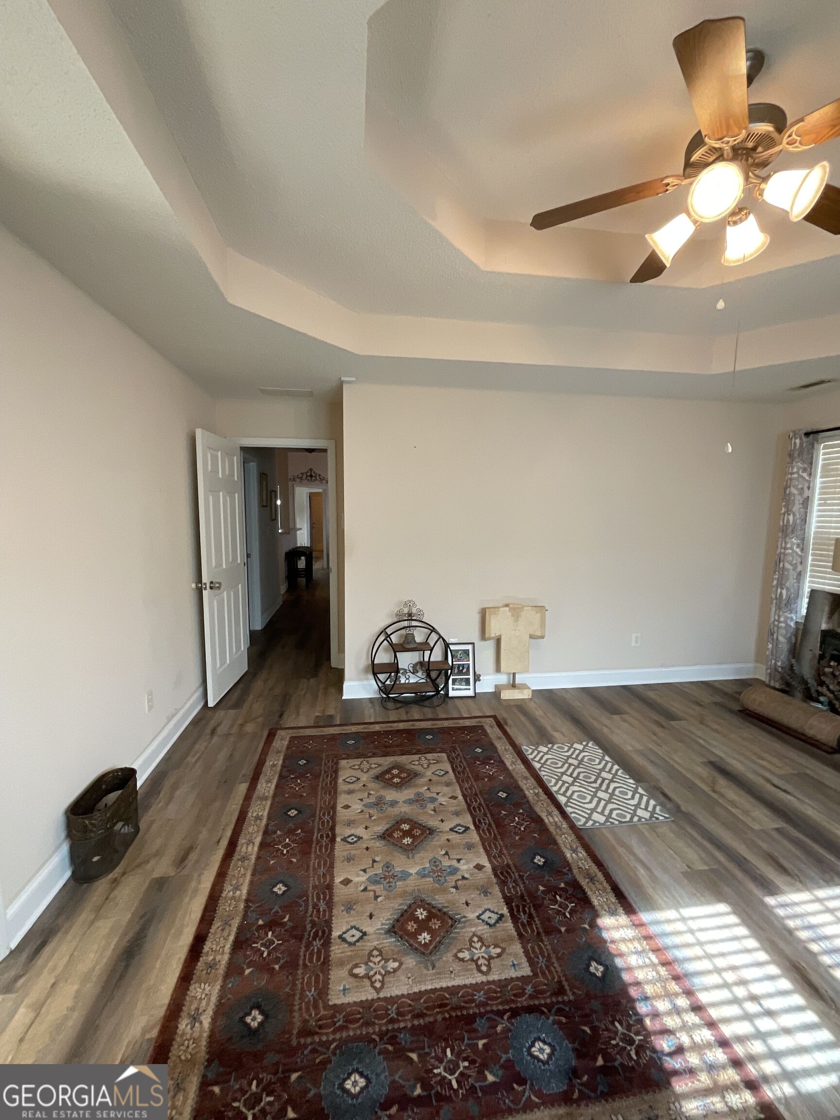 49 Stony Oak Drive Property Photo 23