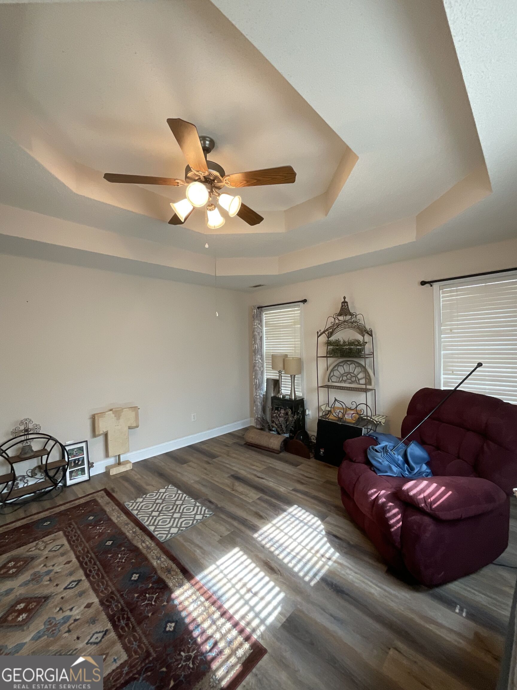 49 Stony Oak Drive Property Photo 24