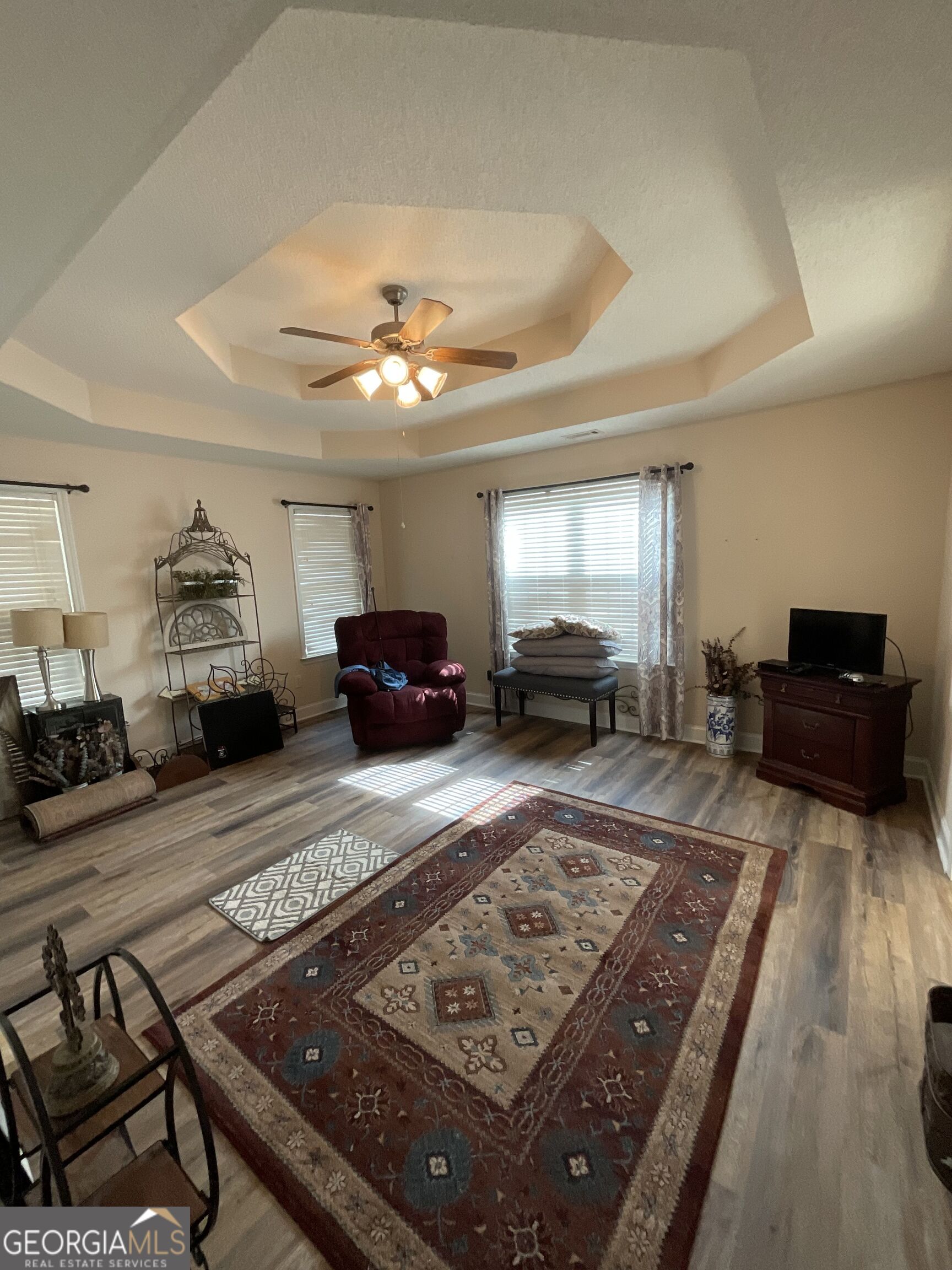 49 Stony Oak Drive Property Photo 25