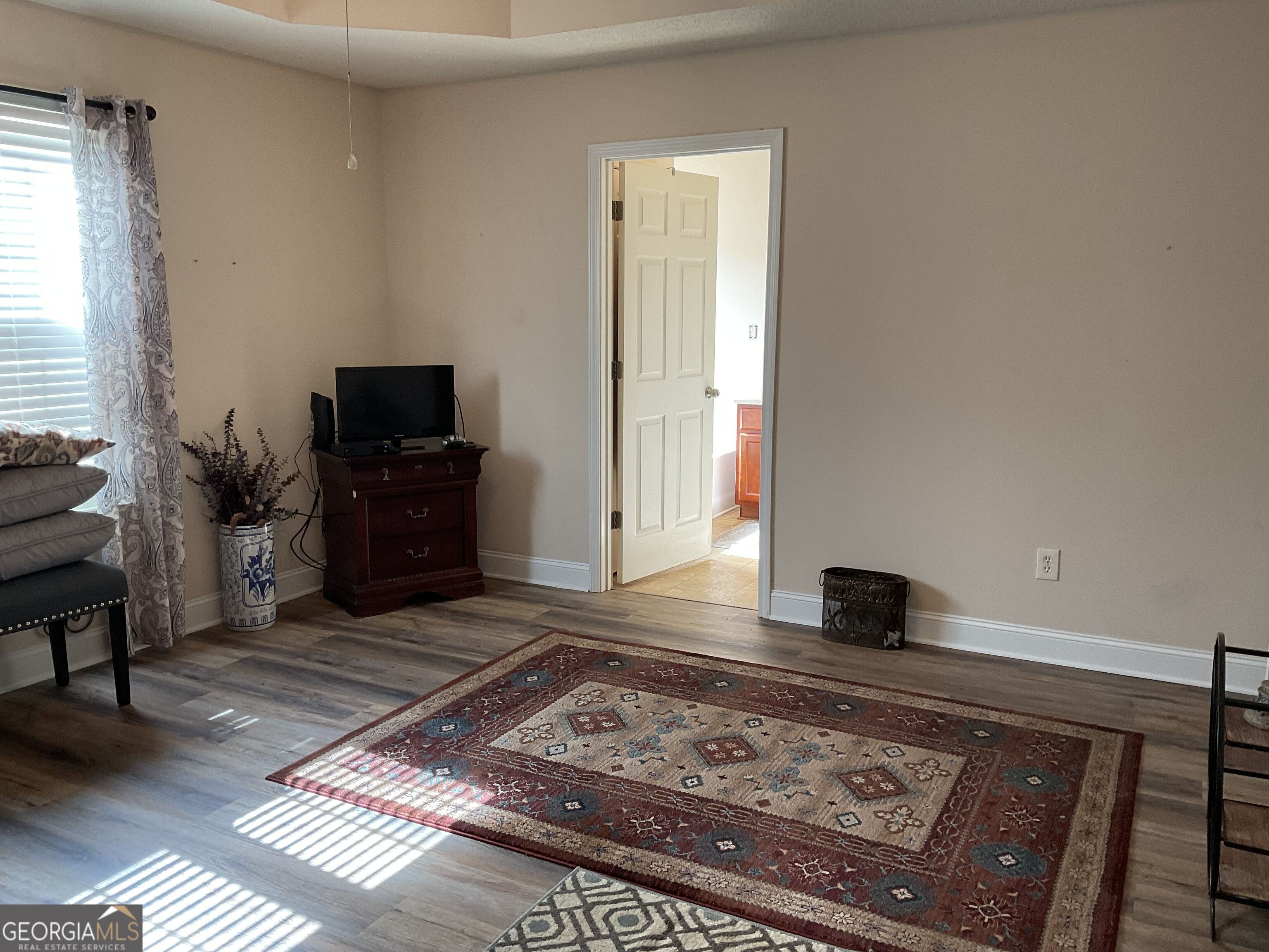 49 Stony Oak Drive Property Photo 26