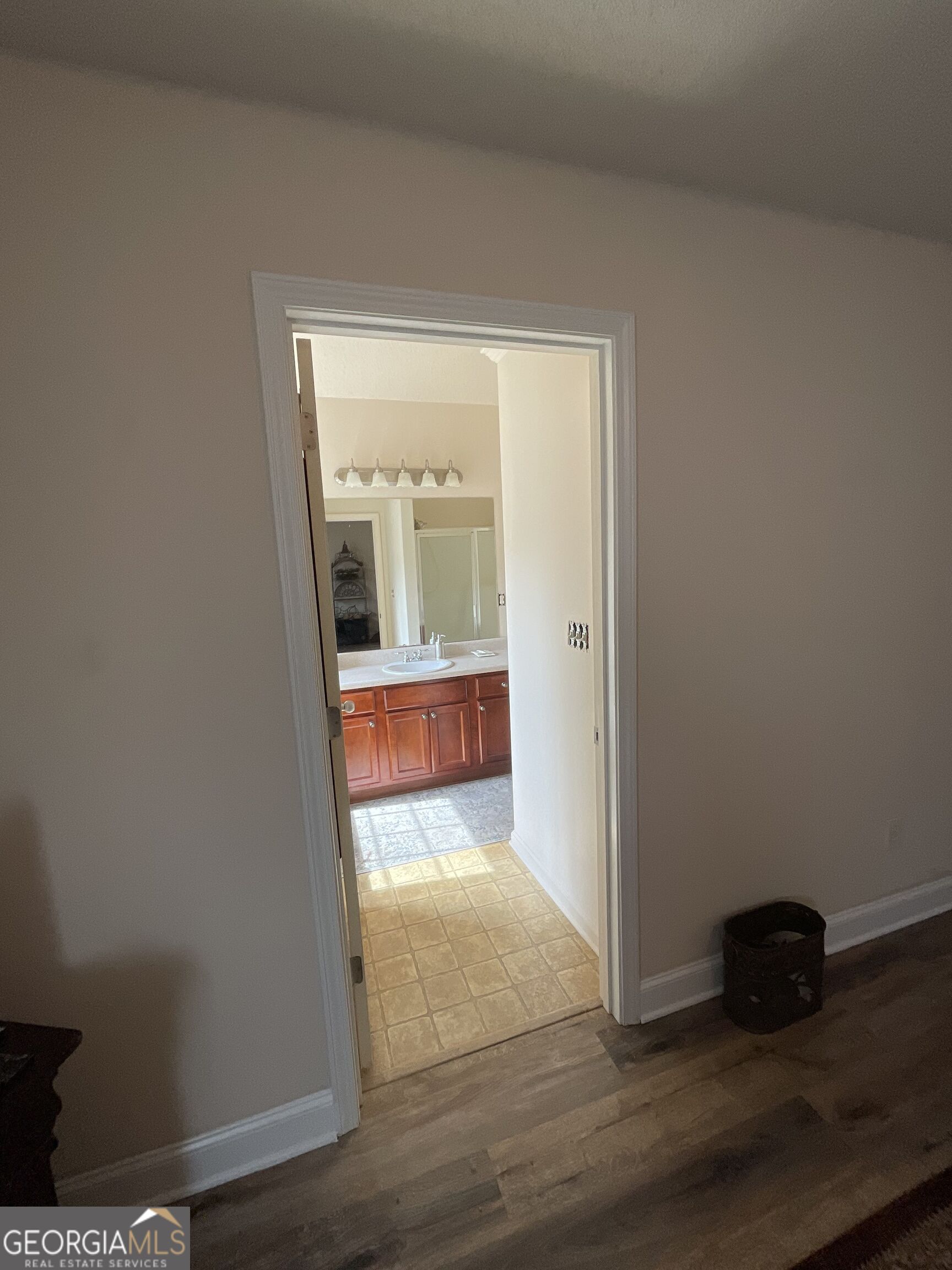 49 Stony Oak Drive Property Photo 27