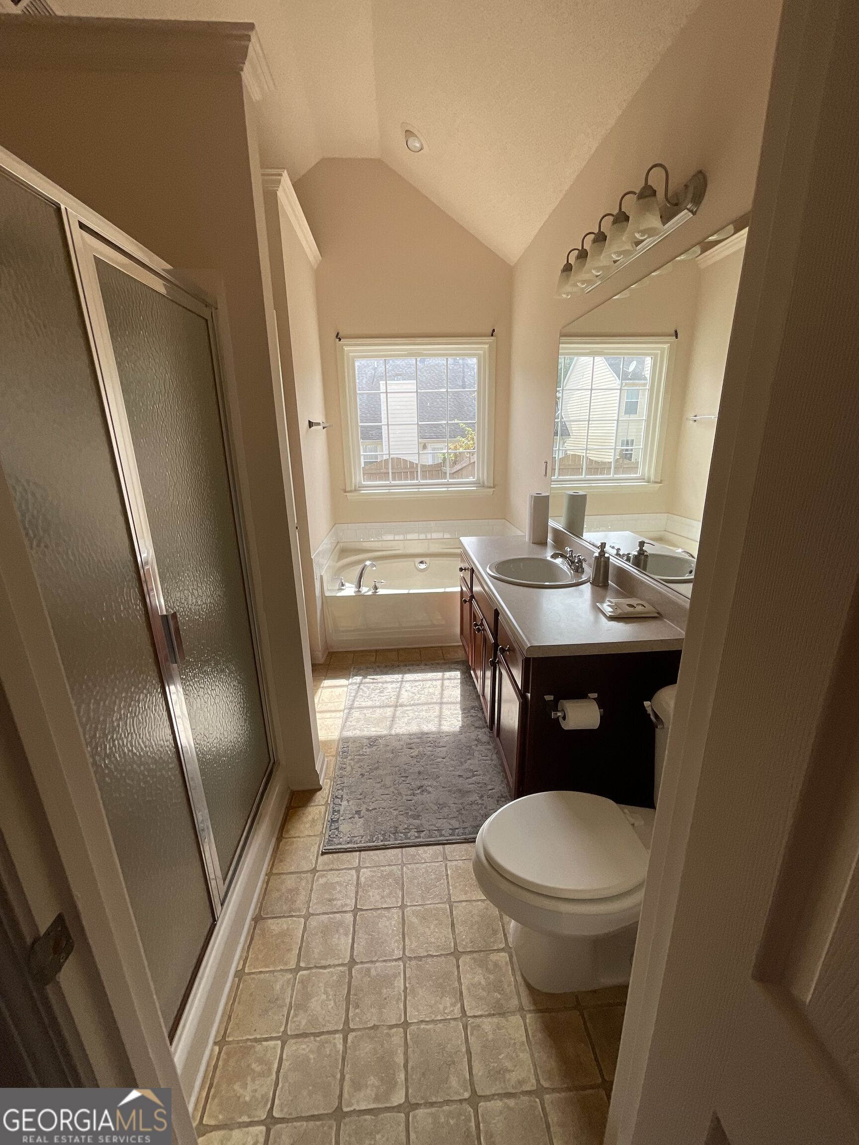 49 Stony Oak Drive Property Photo 28