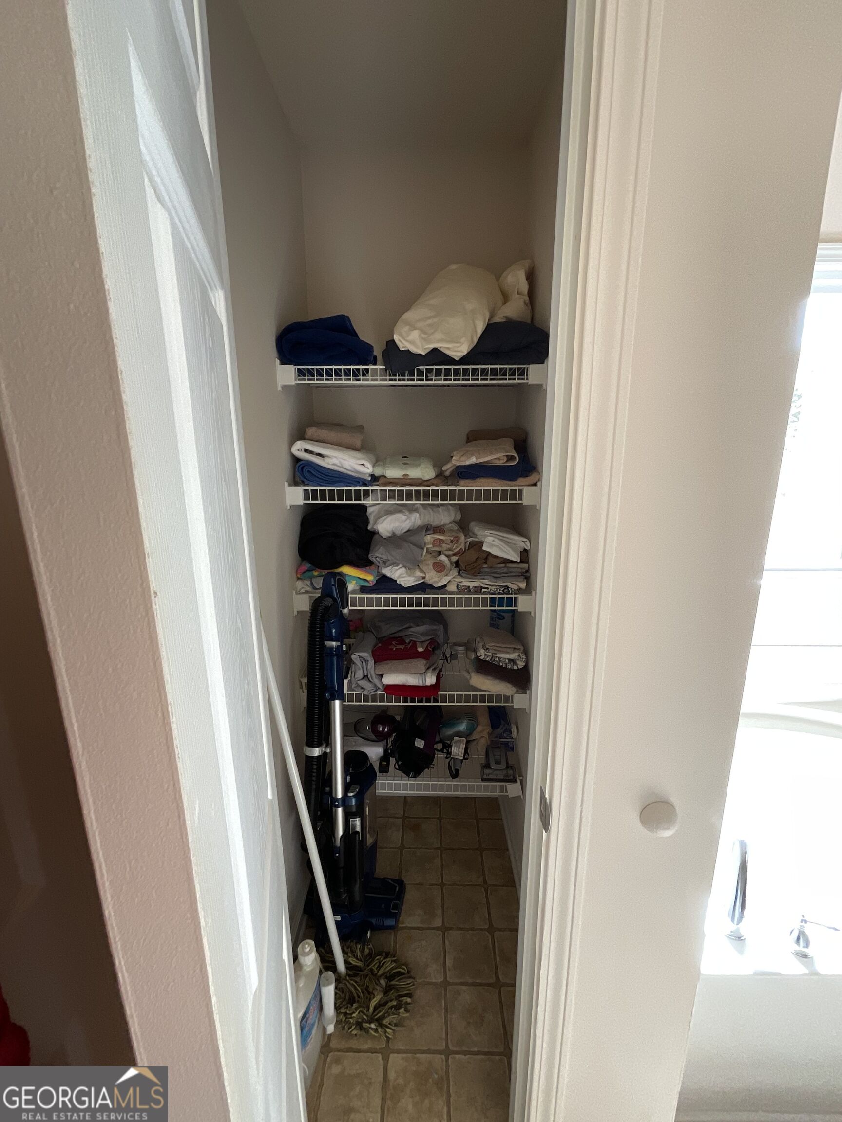 49 Stony Oak Drive Property Photo 30