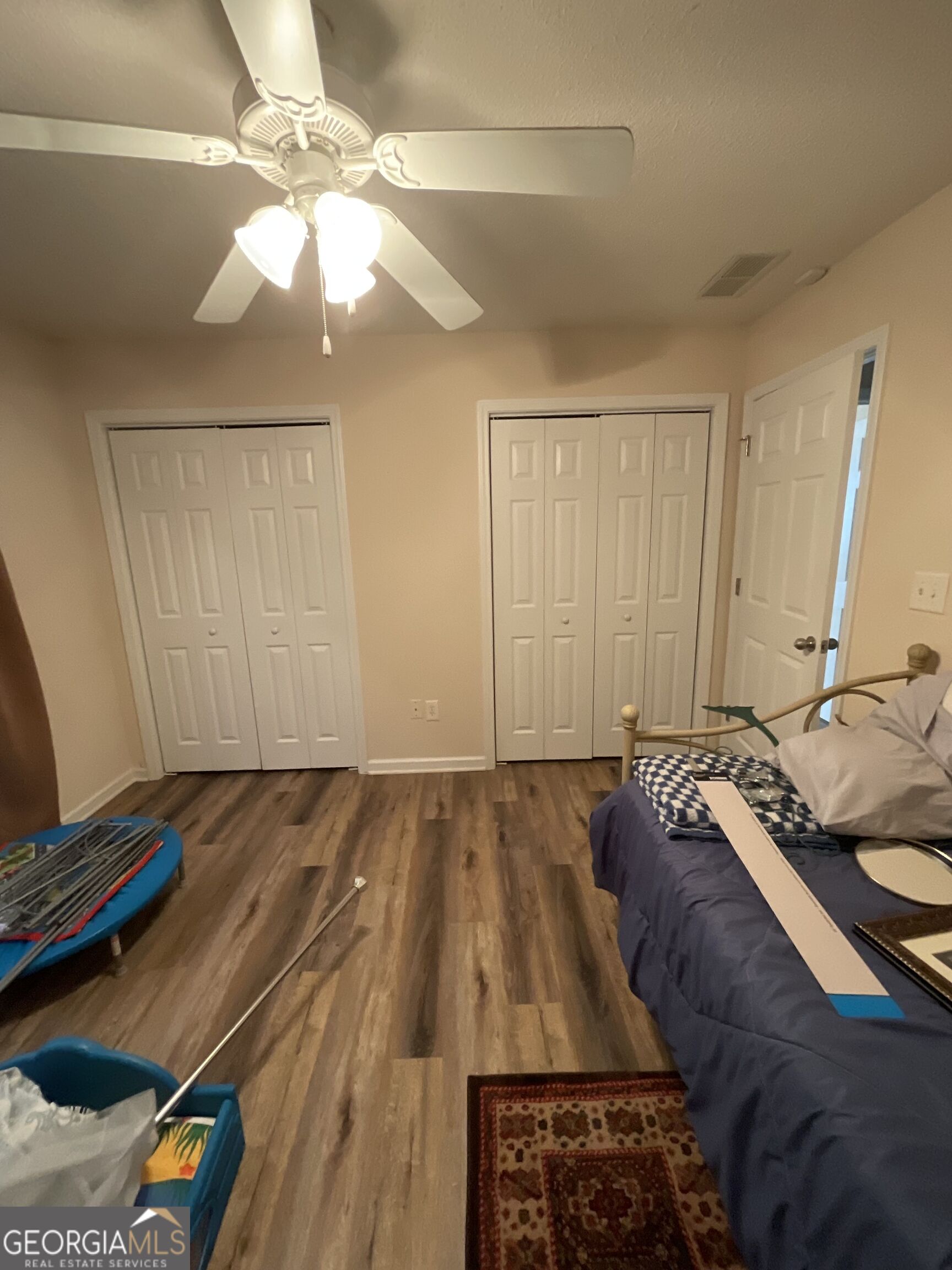 49 Stony Oak Drive Property Photo 32