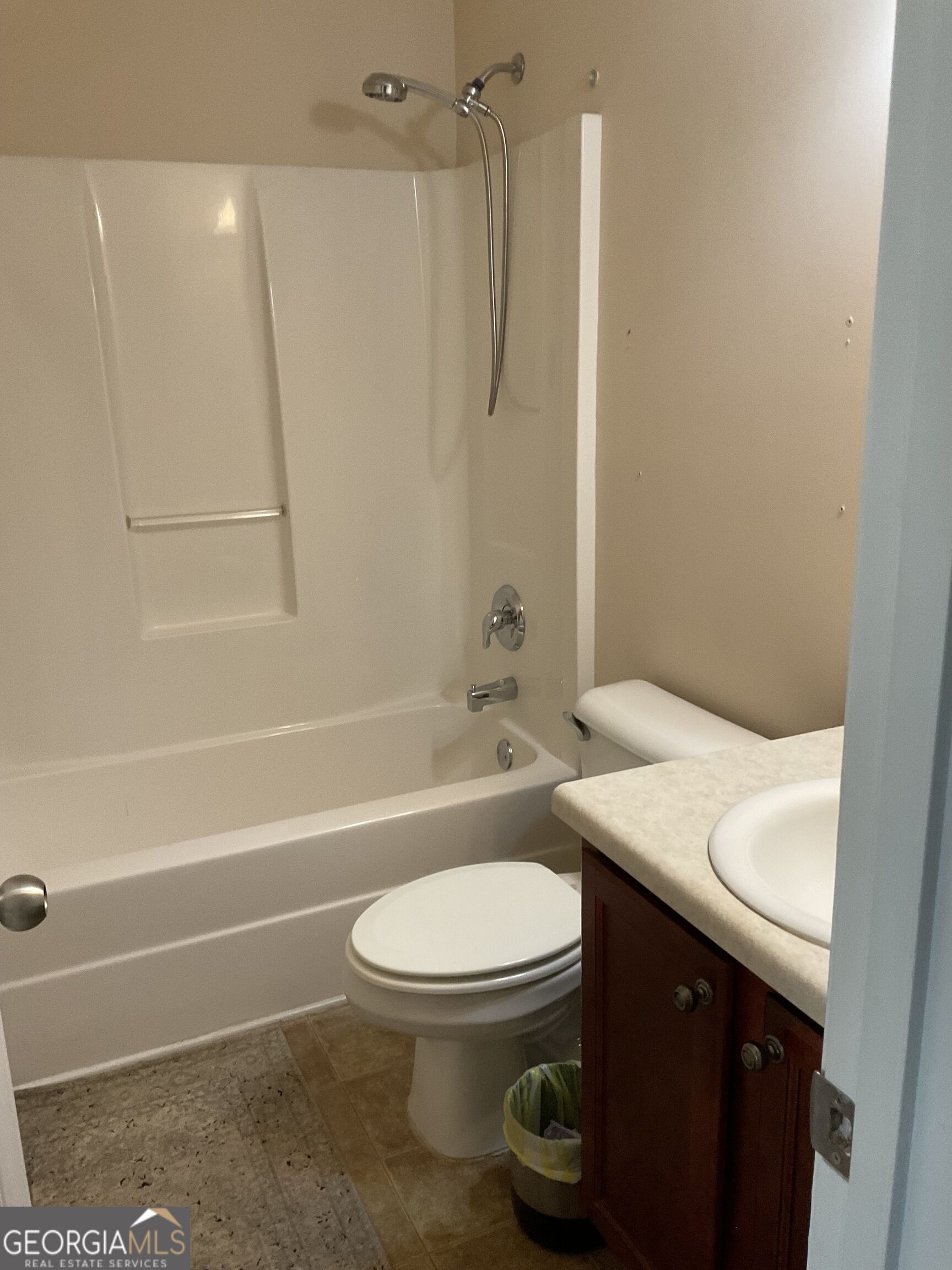 49 Stony Oak Drive Property Photo 33