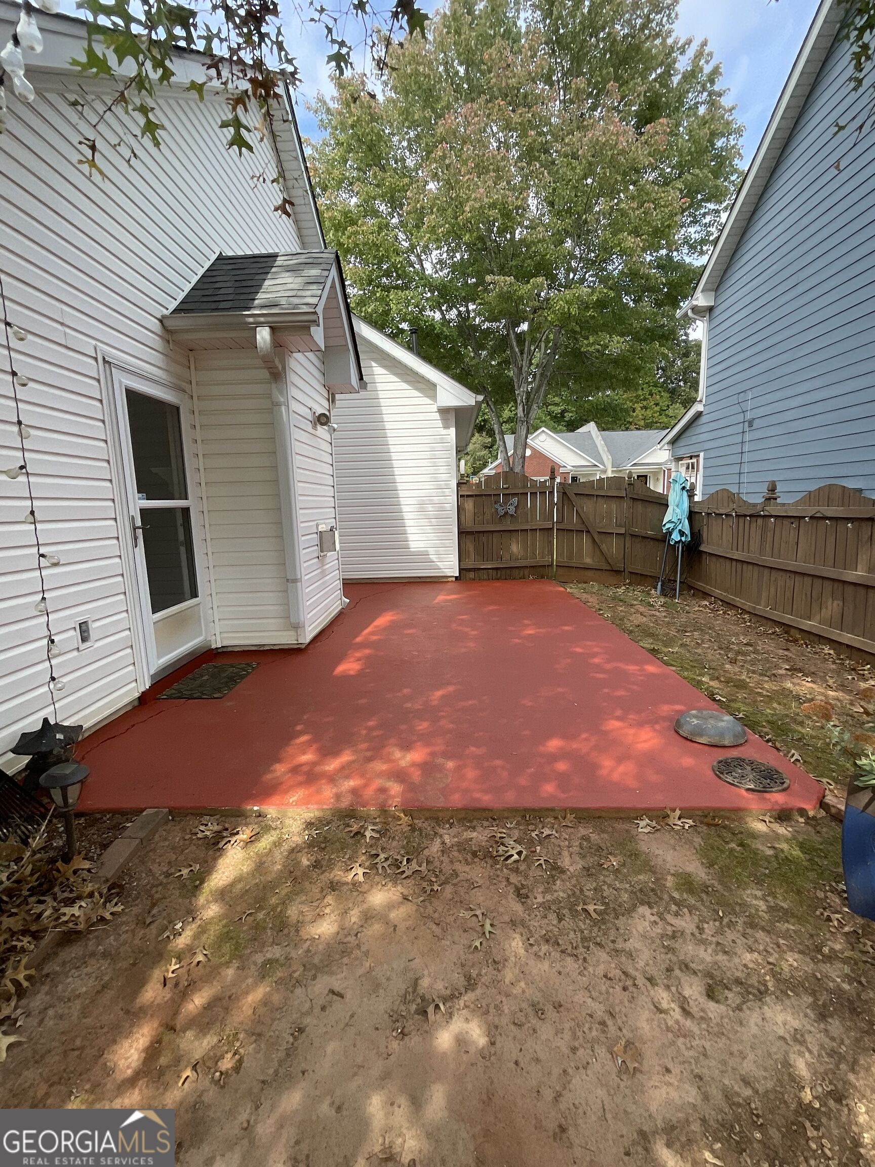 49 Stony Oak Drive Property Photo 34