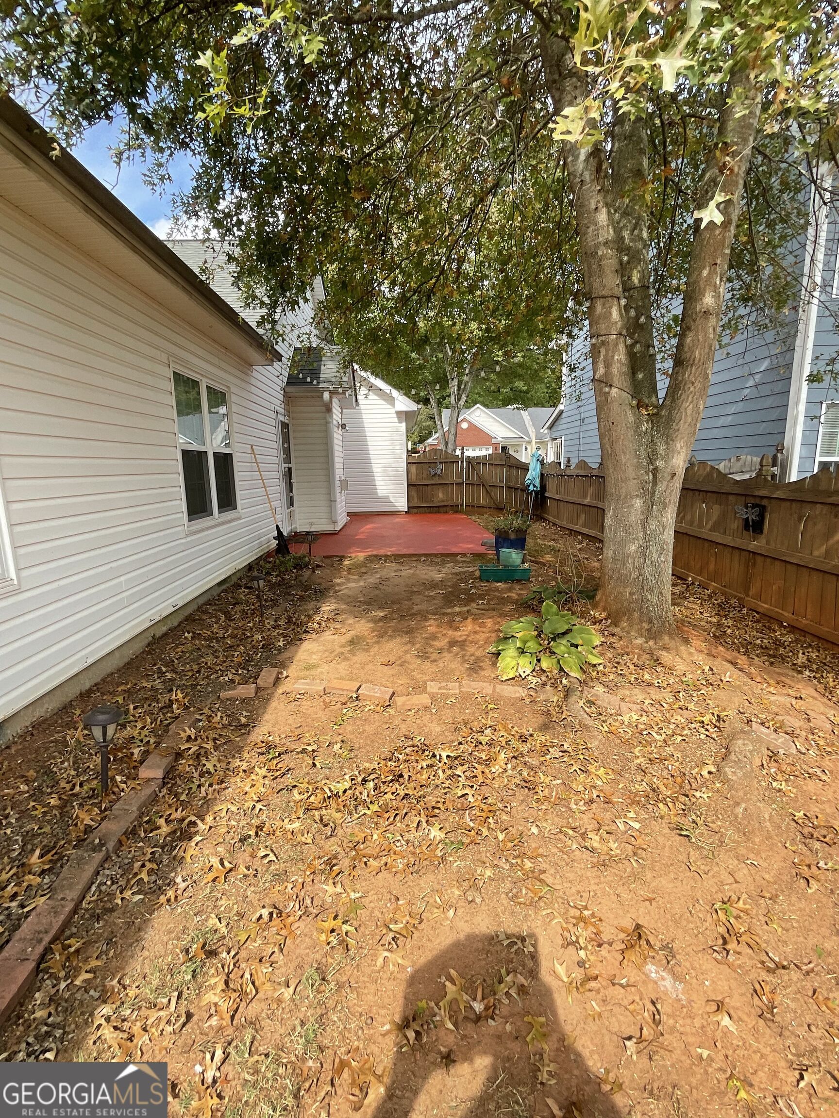 49 Stony Oak Drive Property Photo 36