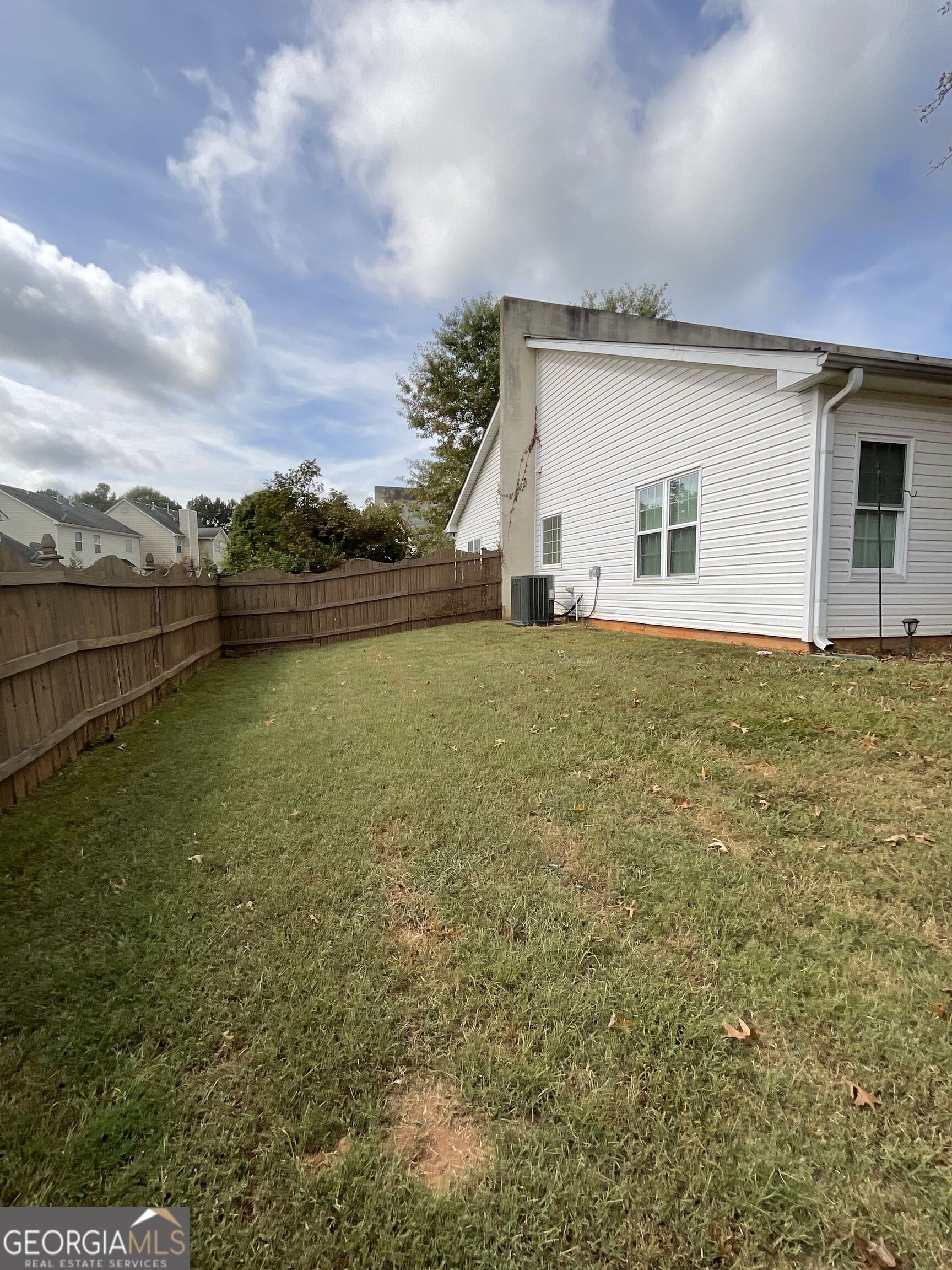 49 Stony Oak Drive Property Photo 37