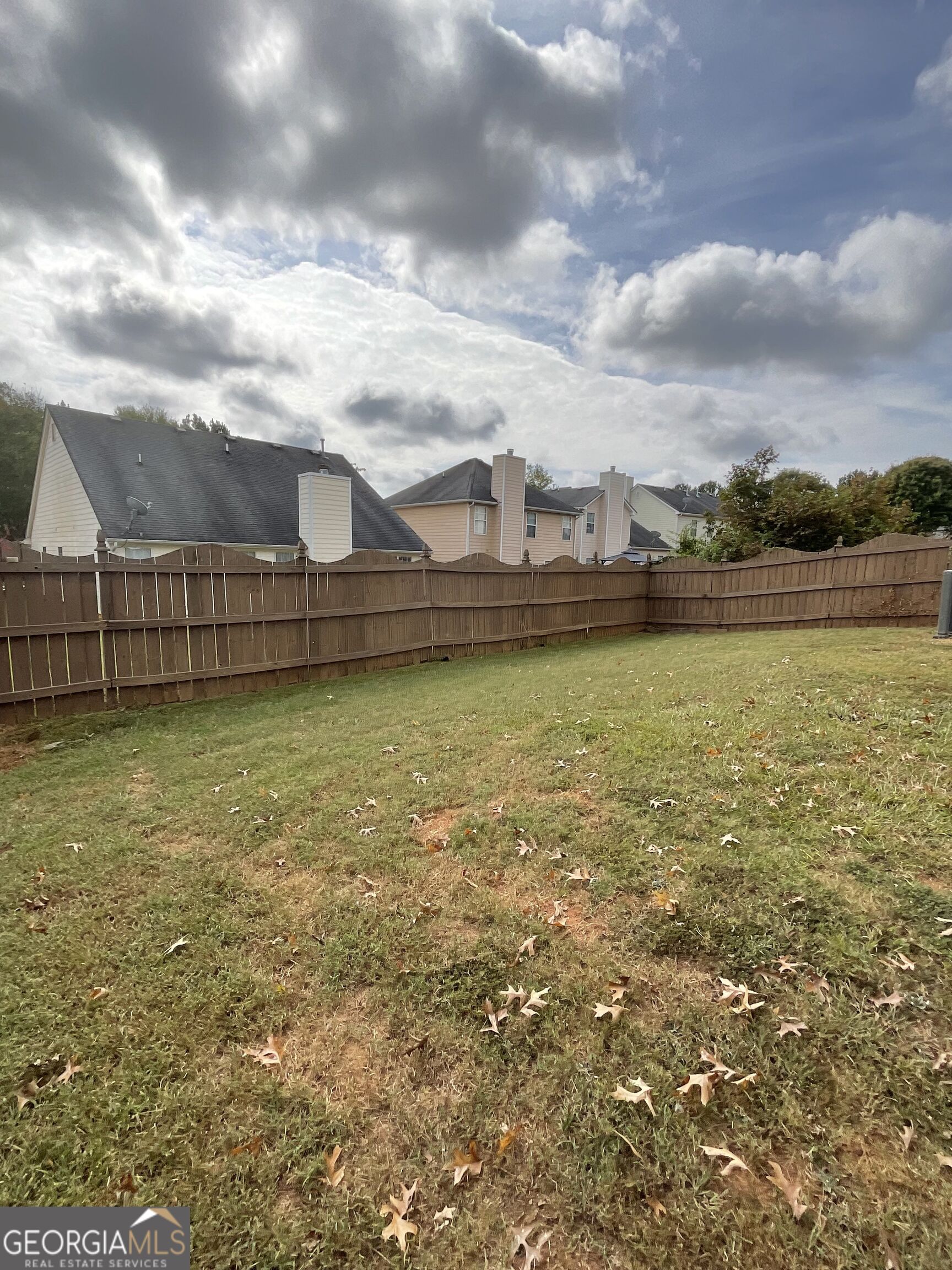 49 Stony Oak Drive Property Photo 38