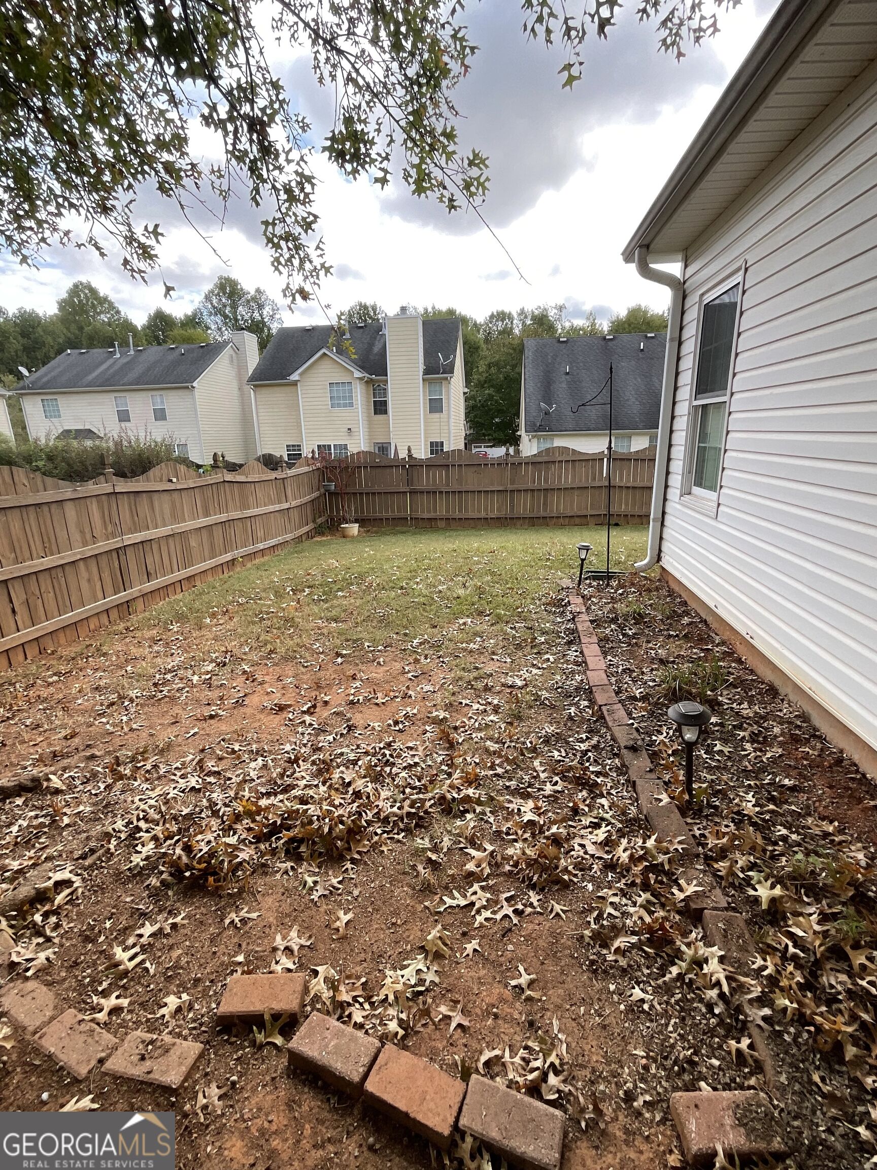 49 Stony Oak Drive Property Photo 40
