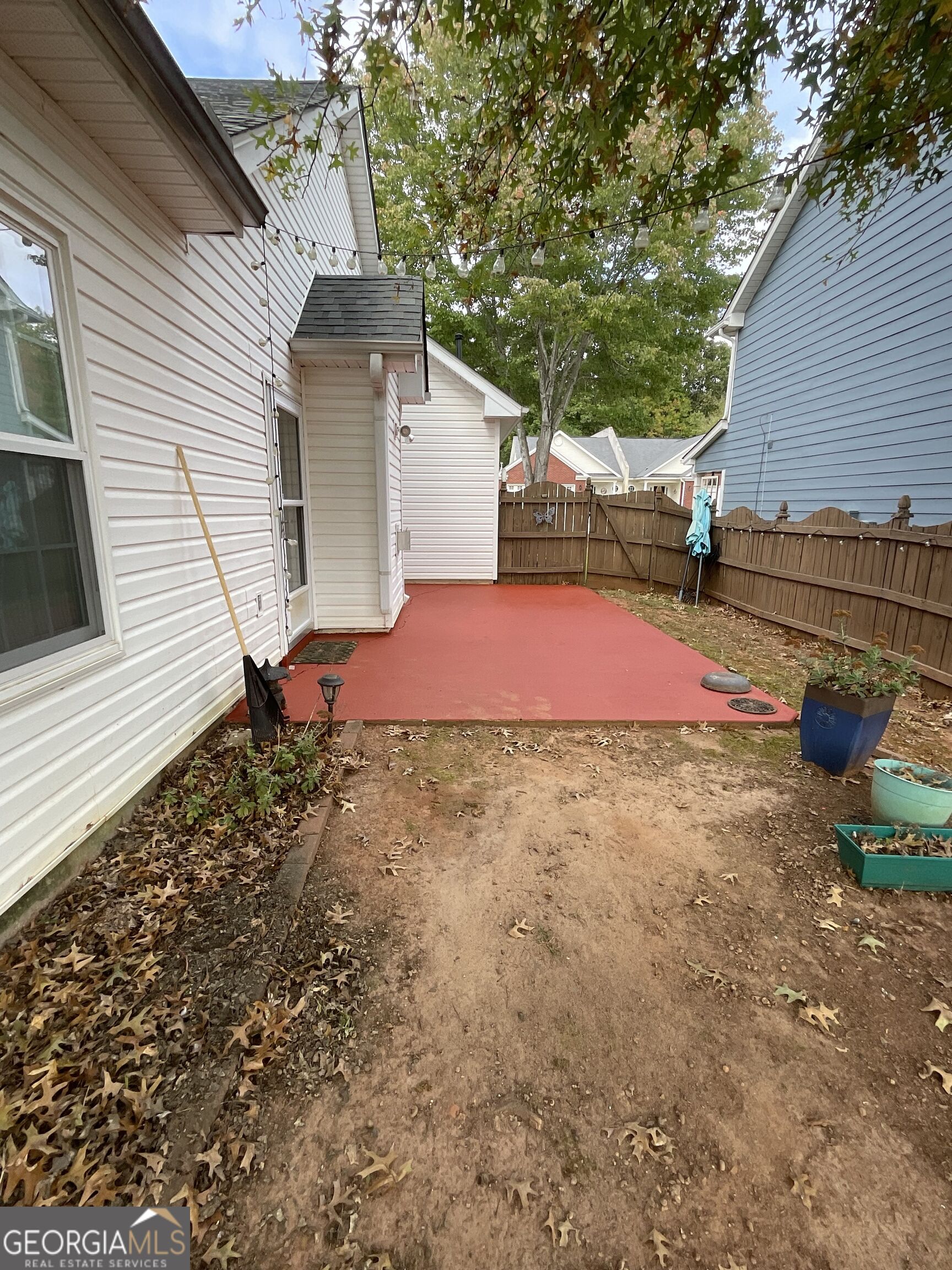49 Stony Oak Drive Property Photo 41