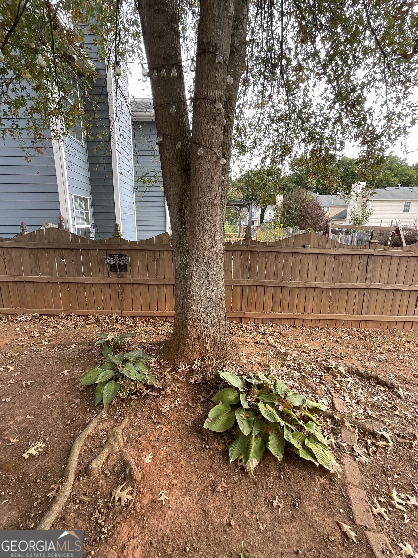 49 Stony Oak Drive Property Photo 42
