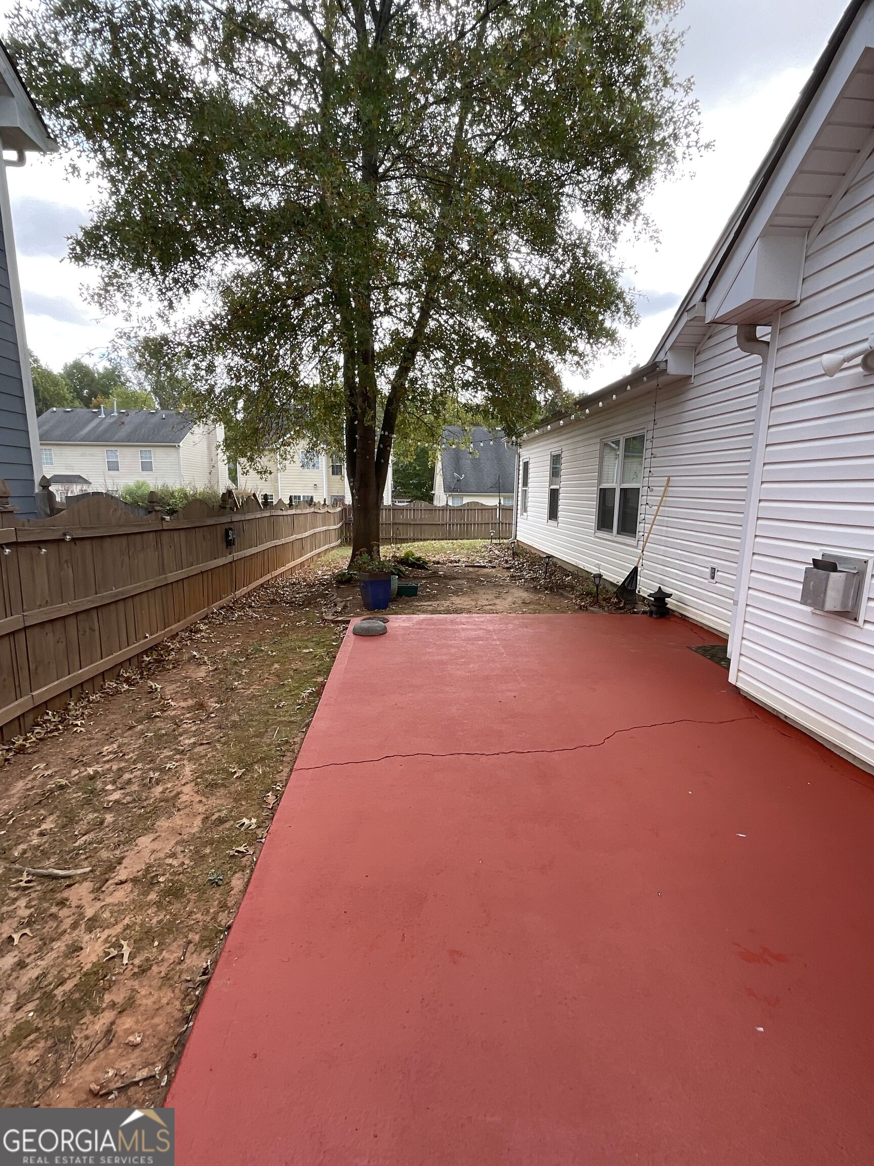 49 Stony Oak Drive Property Photo 45