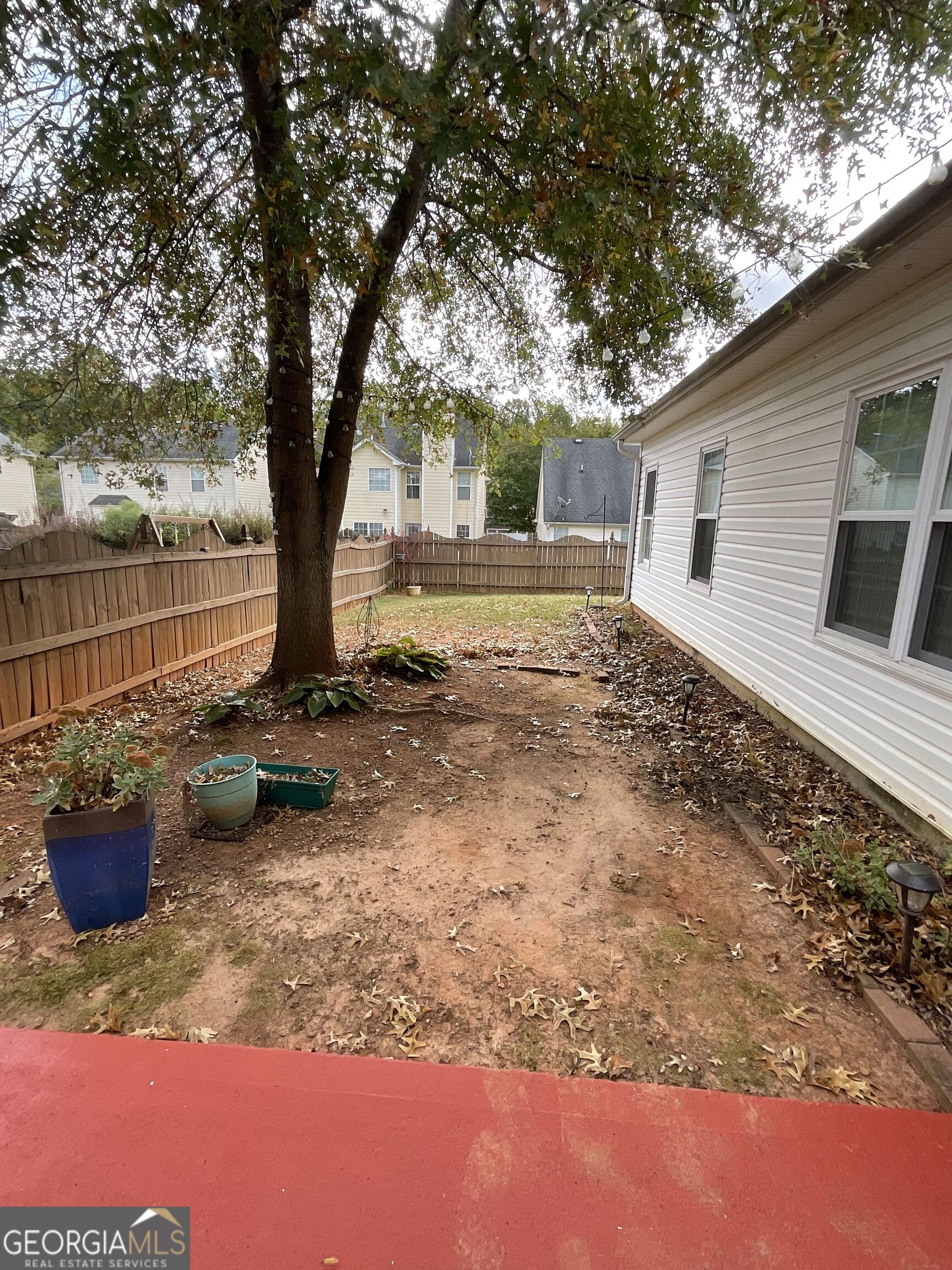 49 Stony Oak Drive Property Photo 46