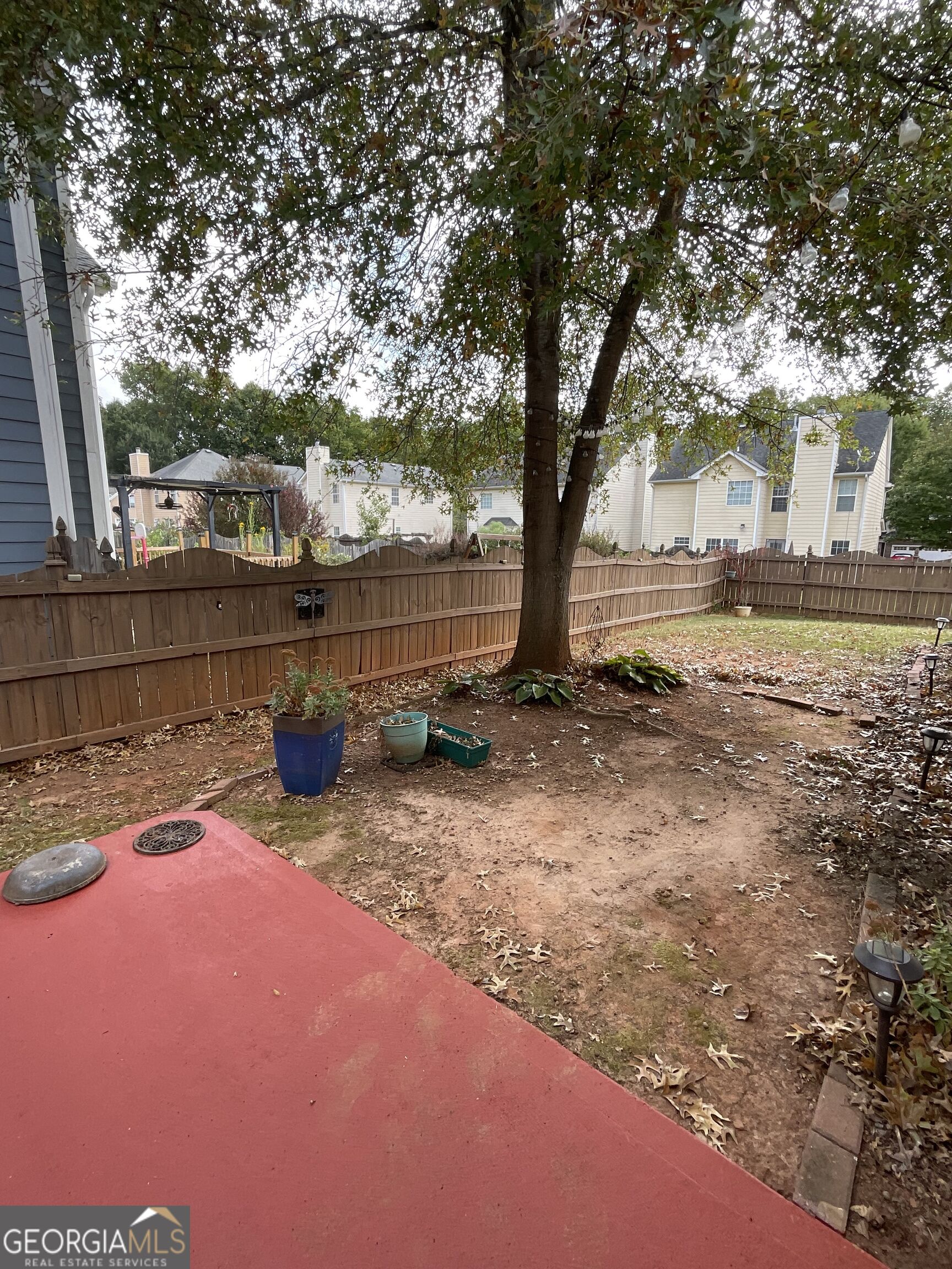 49 Stony Oak Drive Property Photo 47