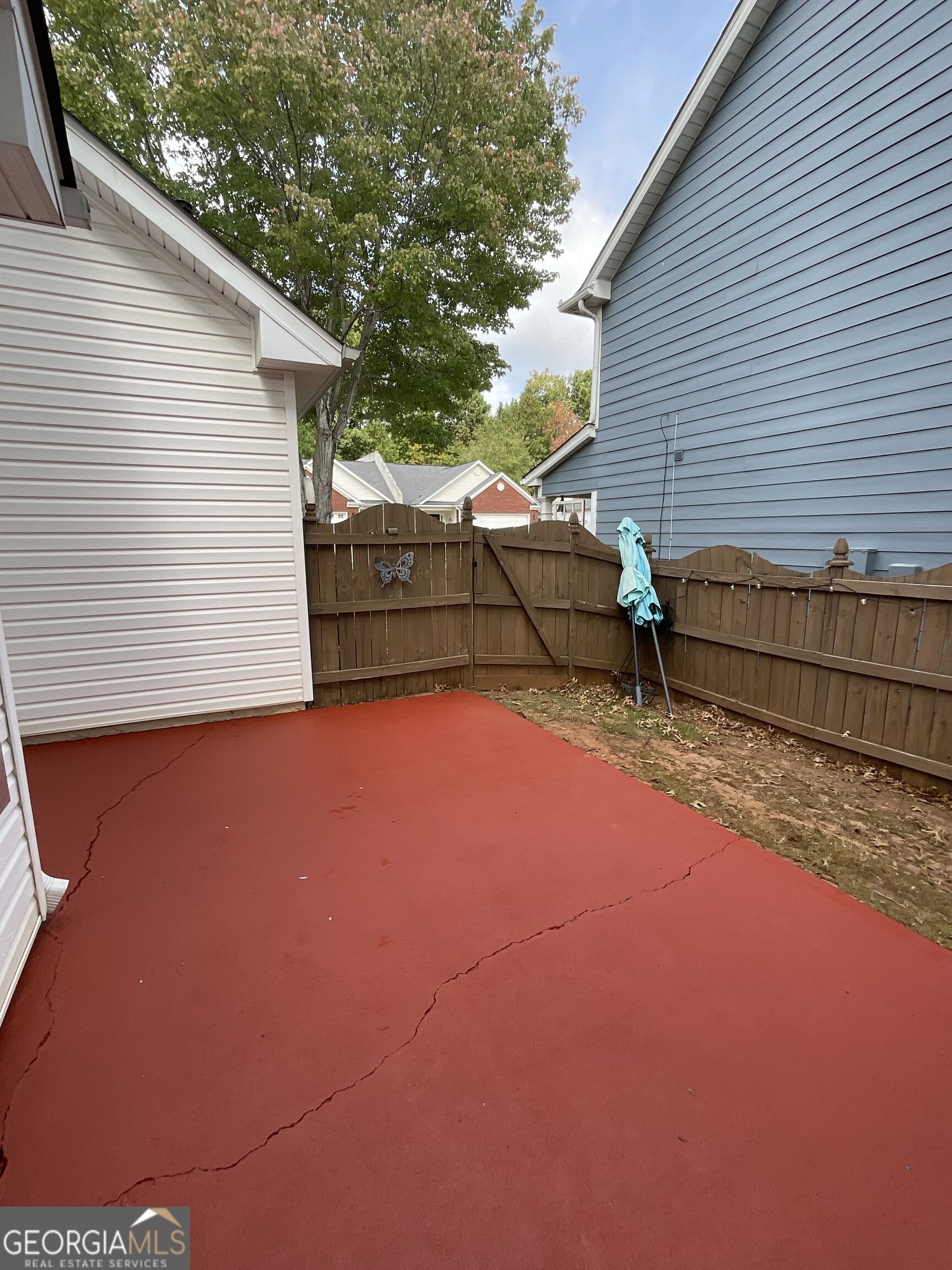 49 Stony Oak Drive Property Photo 48
