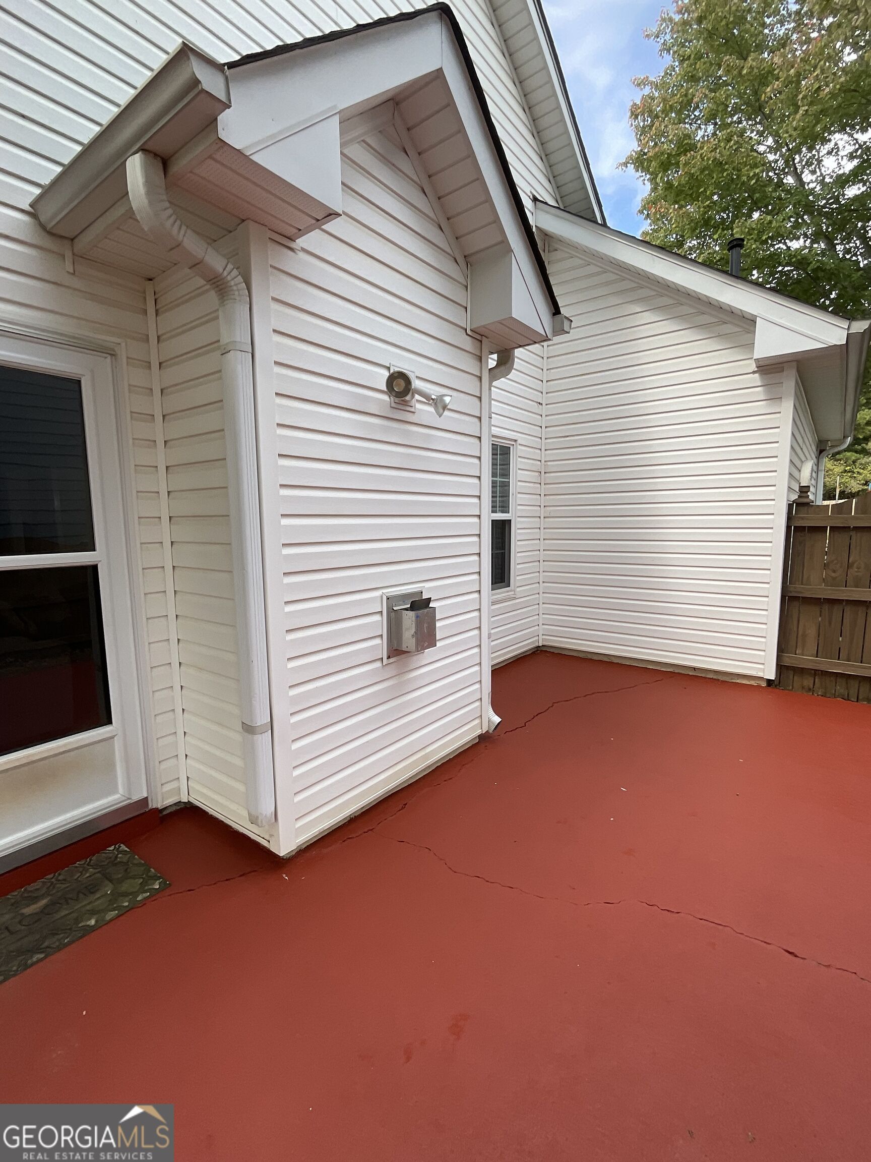 49 Stony Oak Drive Property Photo 49
