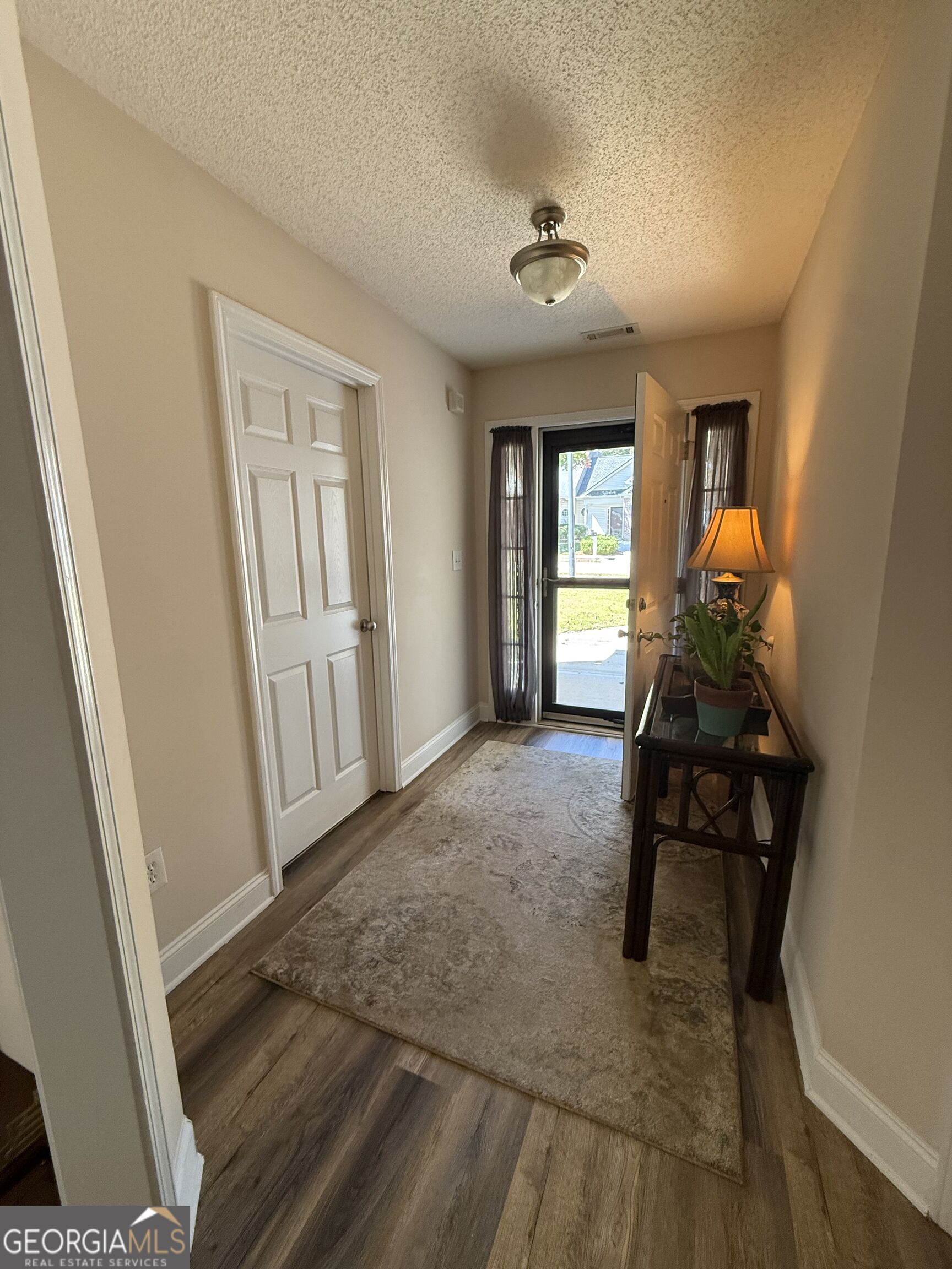 49 Stony Oak Drive Property Photo 53
