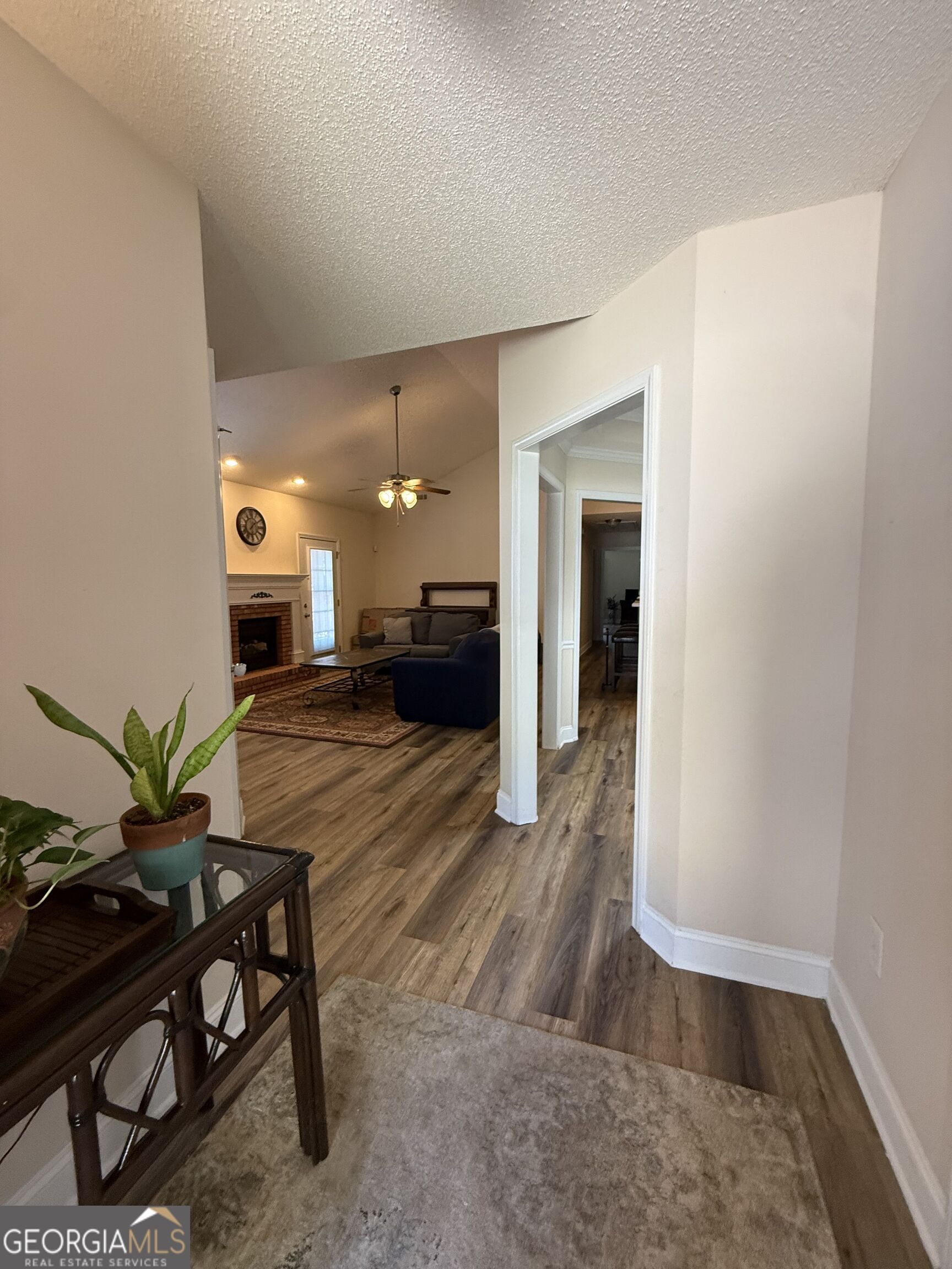 49 Stony Oak Drive Property Photo 54