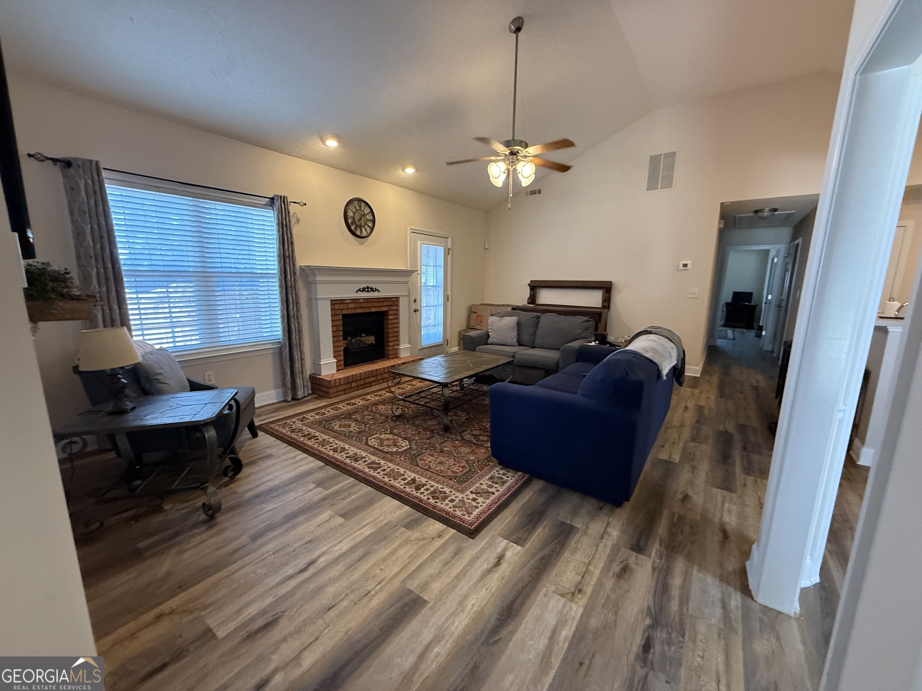 49 Stony Oak Drive Property Photo 56