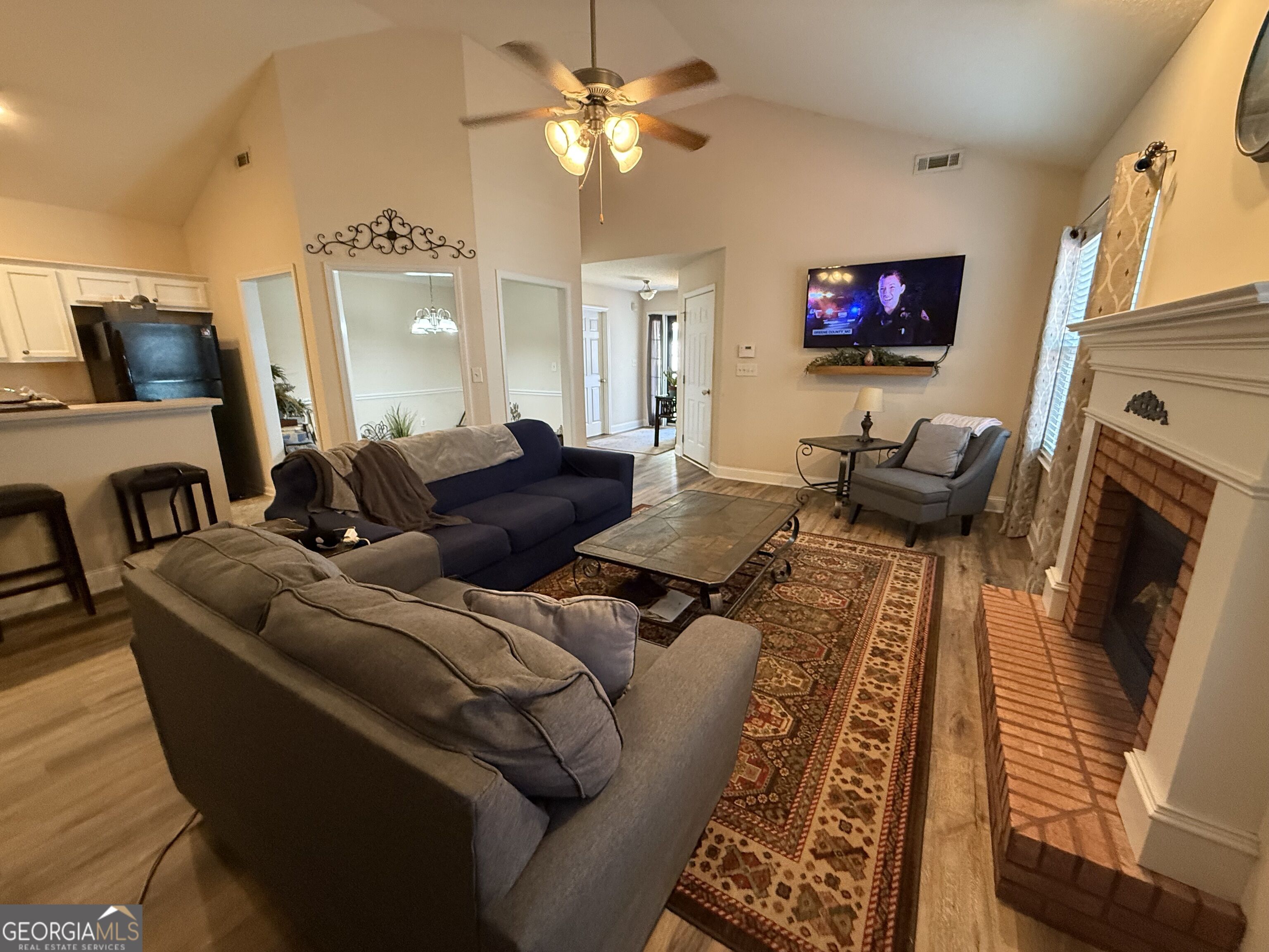 49 Stony Oak Drive Property Photo 57